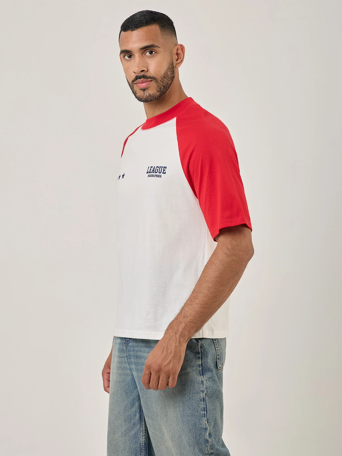 POLO MANGA CORTA HOMBRE INDEX - 3