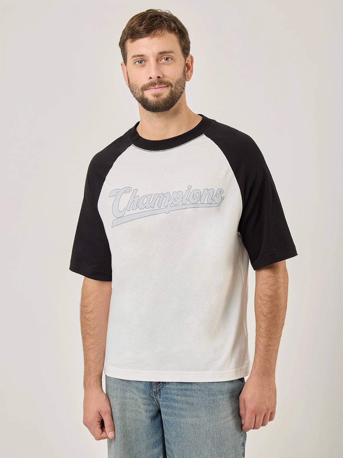POLO MANGA CORTA HOMBRE INDEX SCOTT - 1