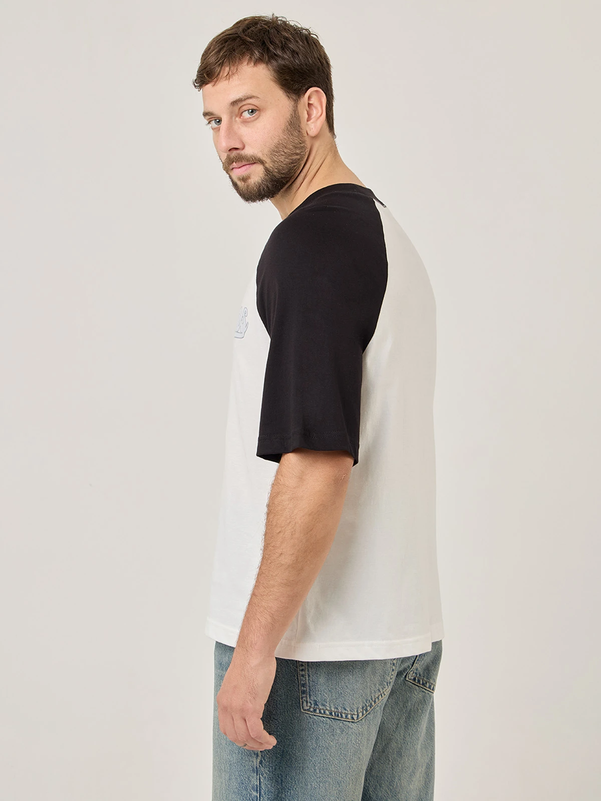 POLO MANGA CORTA HOMBRE INDEX SCOTT - 2