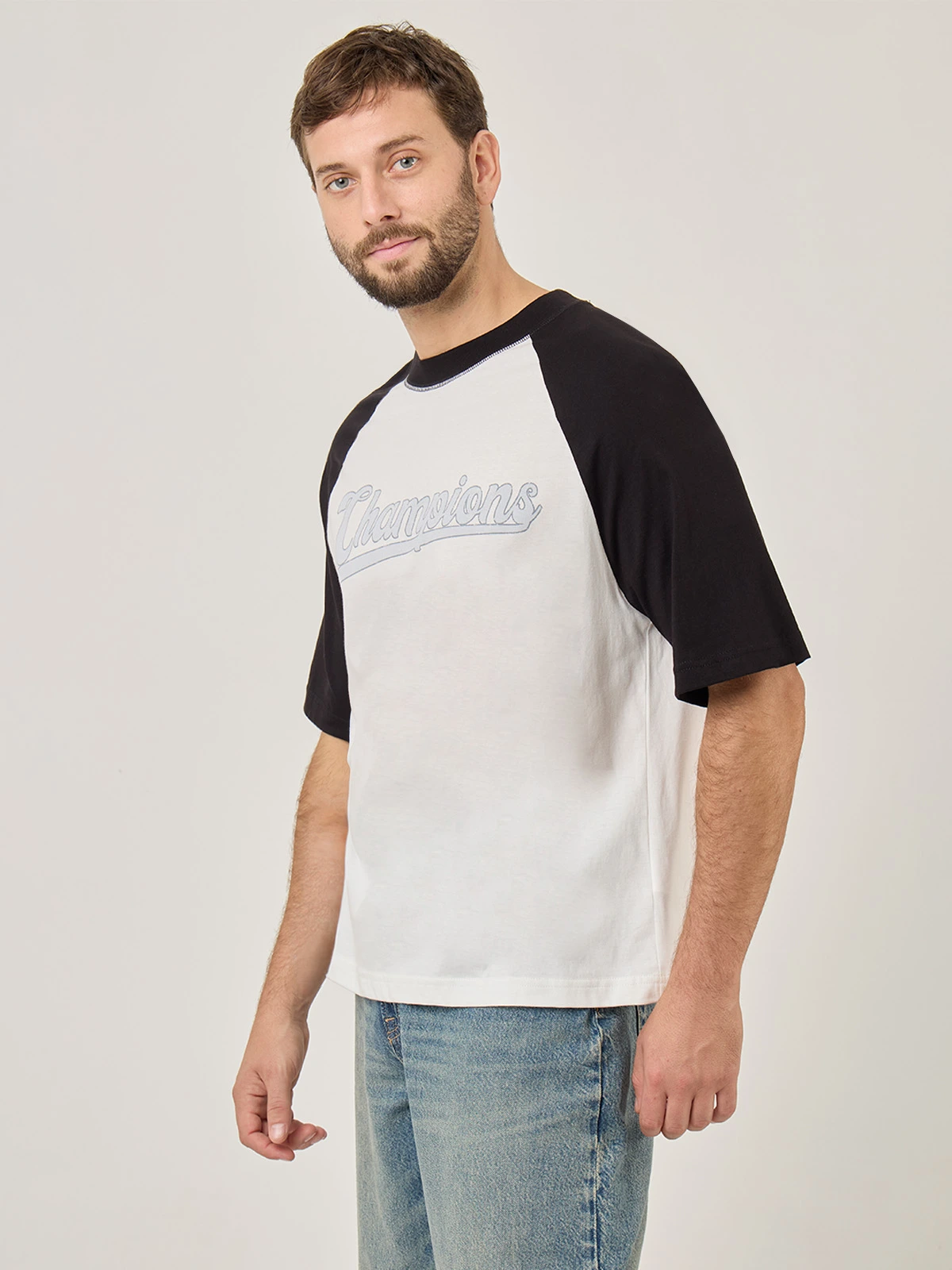 POLO MANGA CORTA HOMBRE INDEX SCOTT - 3