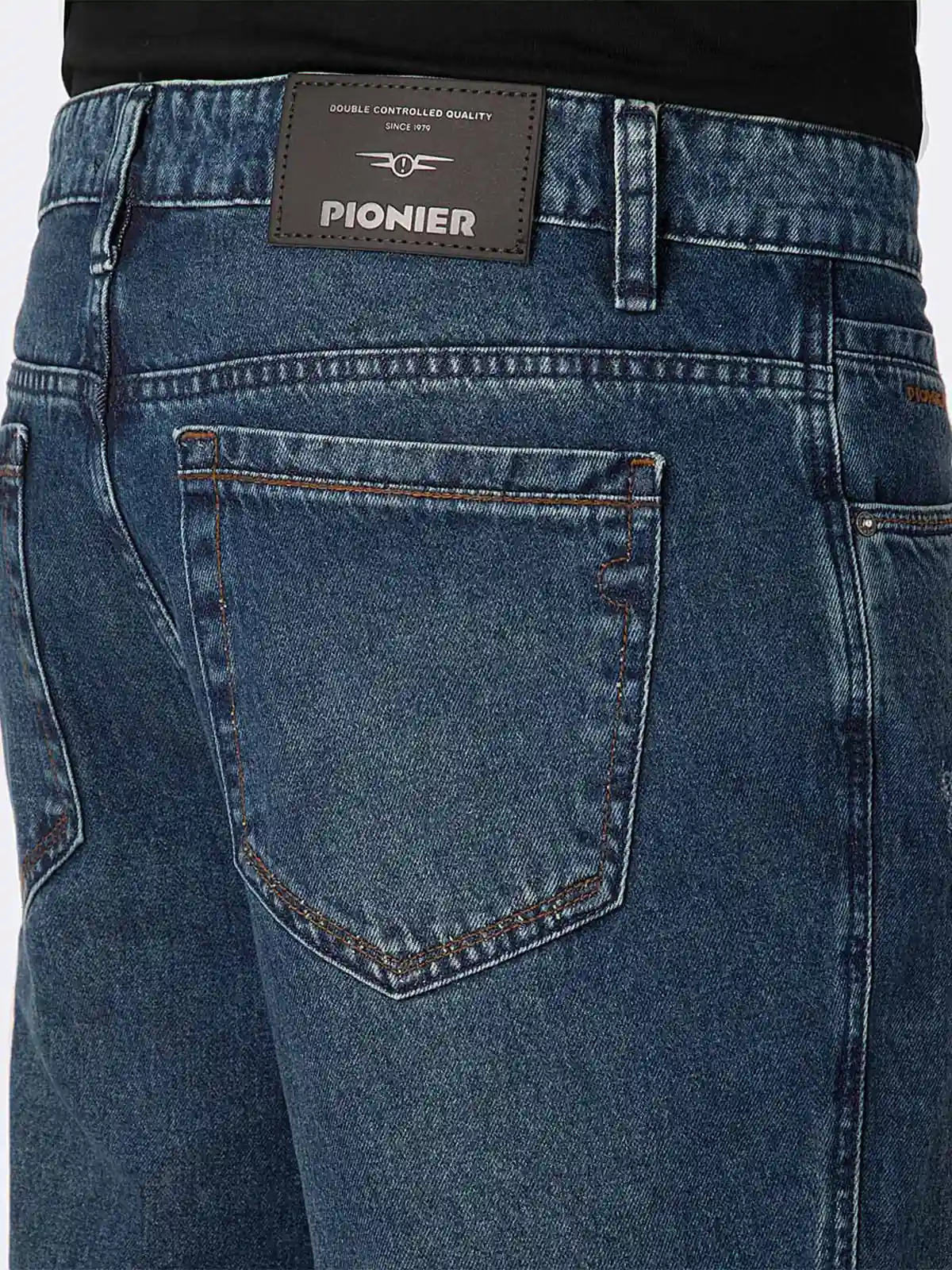 JEAN MOM FIT HOMBRE PIONIER VALENNTE - 3