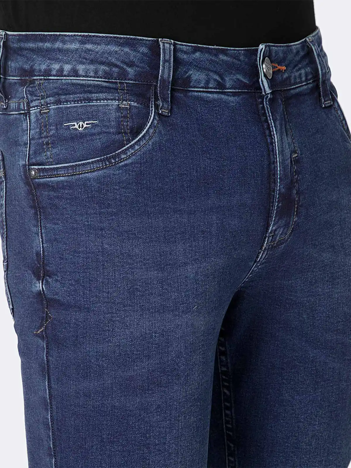 JEAN SÚPER SKINNY HOMBRE PIONIER TILMAN - 3