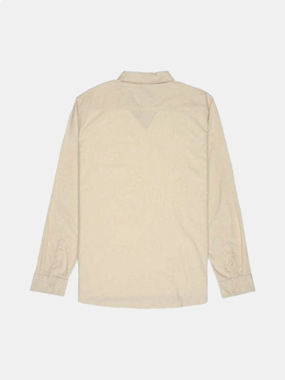 CAMISA MANGA LARGA HOMBRE QUIKSILVER MW PREMIUM STRETCH LS - 2