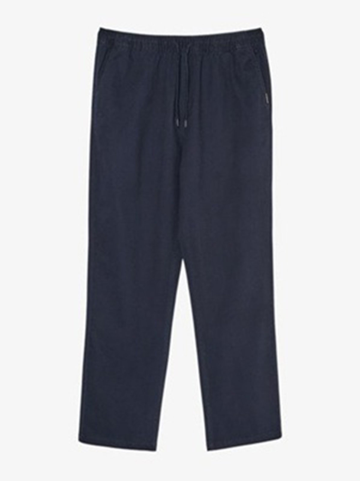 PANTALÓN REGULAR FIT HOMBRE QUIKSILVER TAXER TWILL - 7
