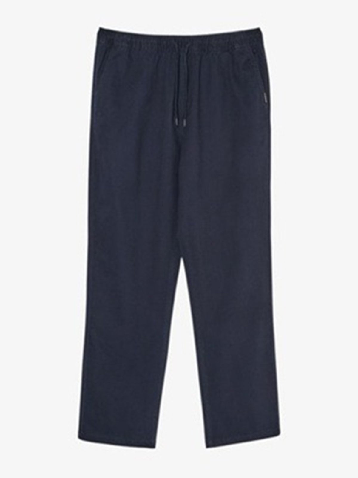PANTALÓN REGULAR FIT HOMBRE QUIKSILVER TAXER TWILL - 7