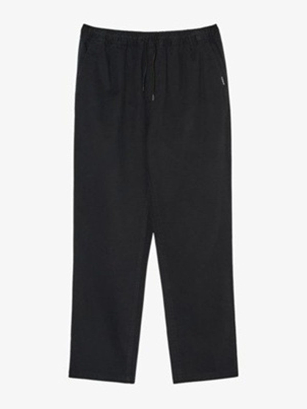 PANTALÓN REGULAR FIT HOMBRE QUIKSILVER TAXER TWILL - 6