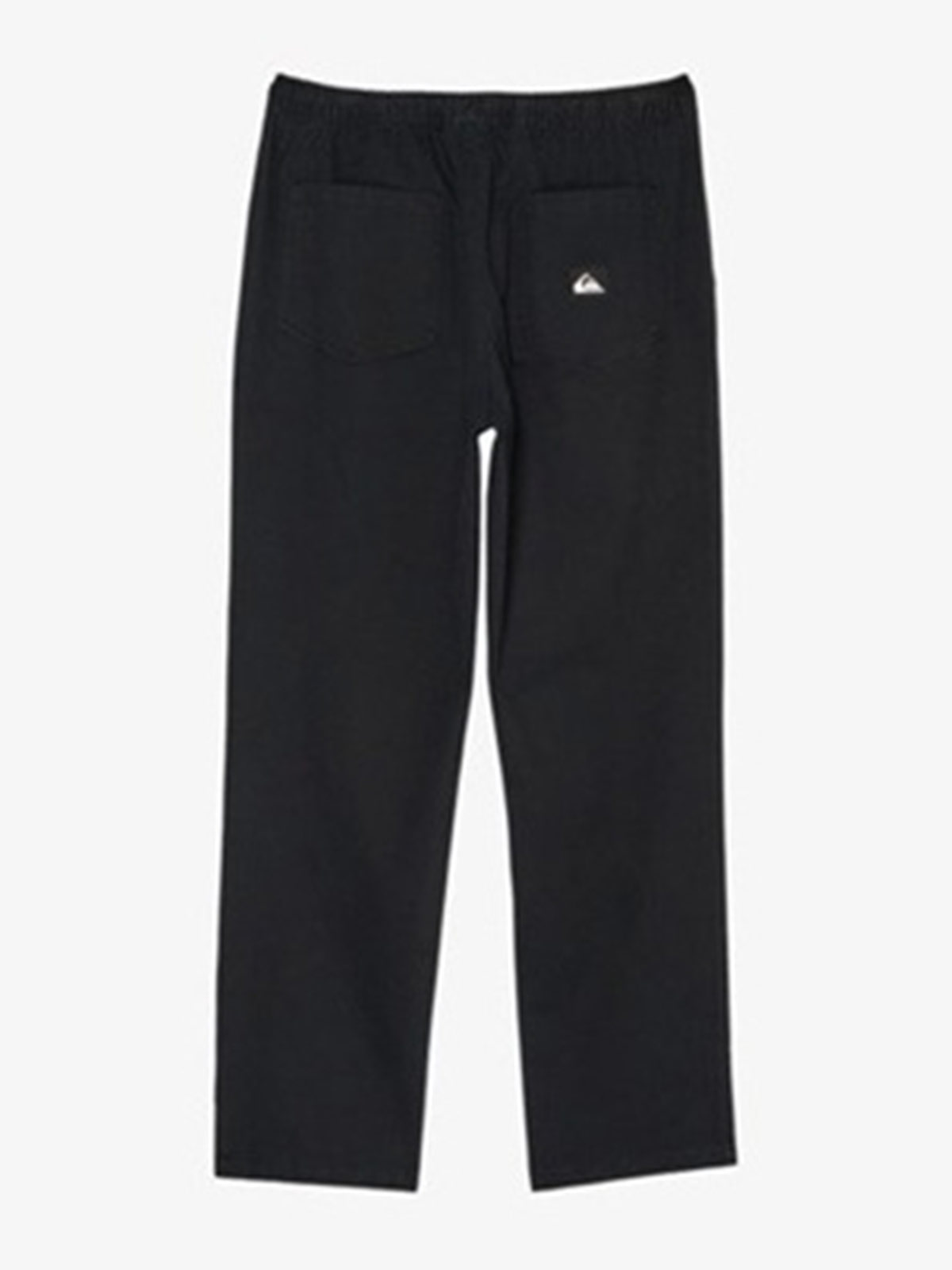 PANTALÓN REGULAR FIT HOMBRE QUIKSILVER TAXER TWILL - 7