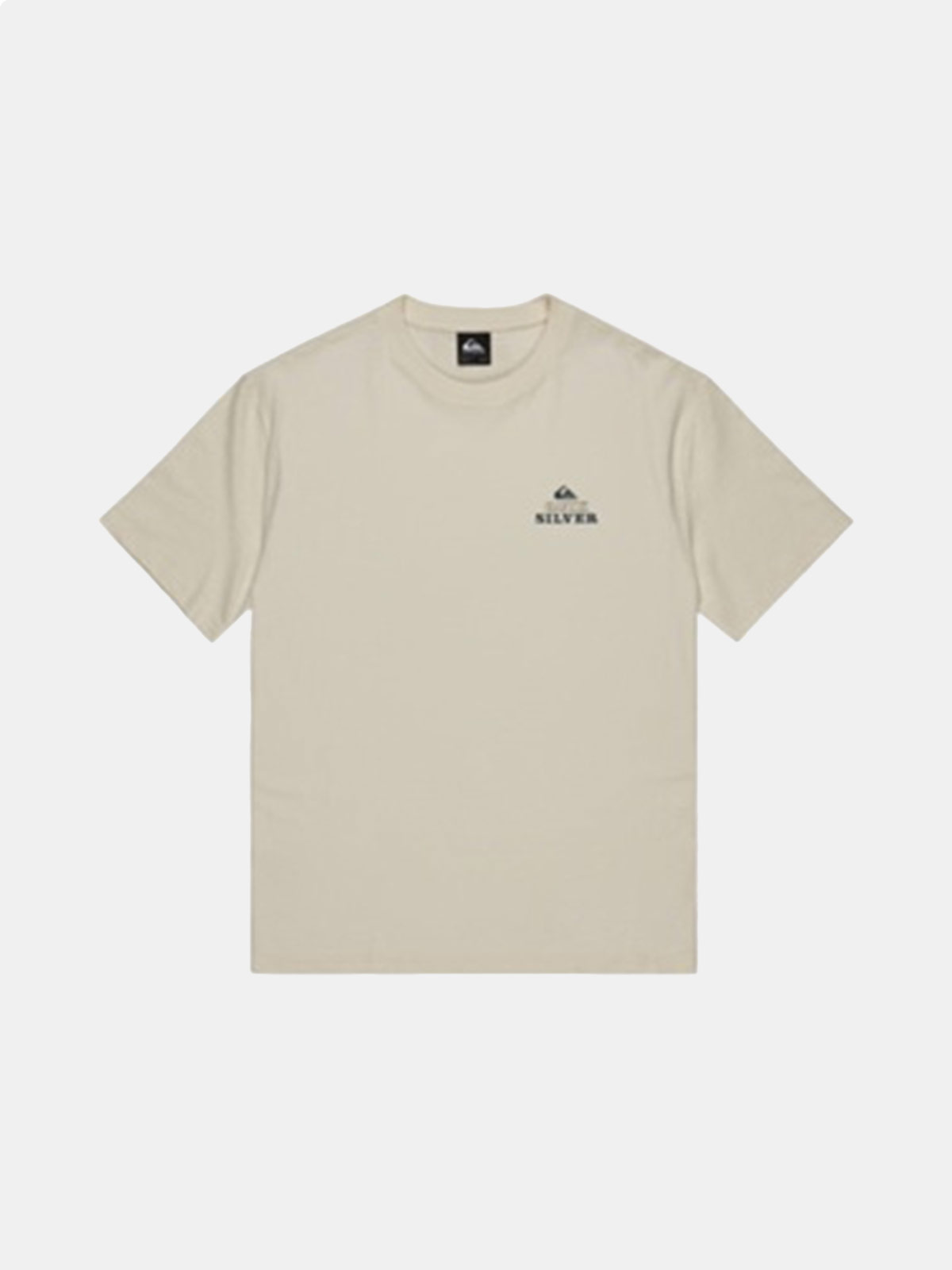POLO MANGA CORTA HOMBRE QUIKSILVER SOUL MAZE - 3