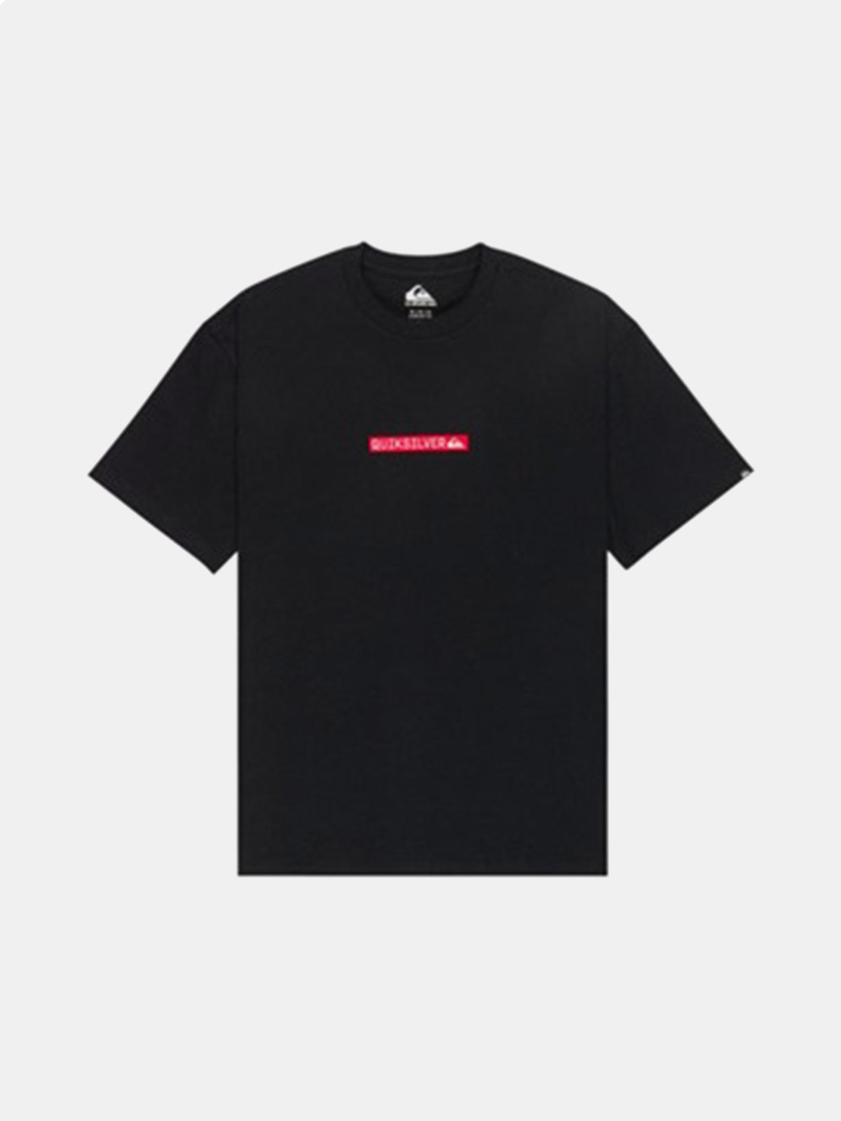 POLO MANGA CORTA HOMBRE QUIKSILVER DNA CLICKER - 3