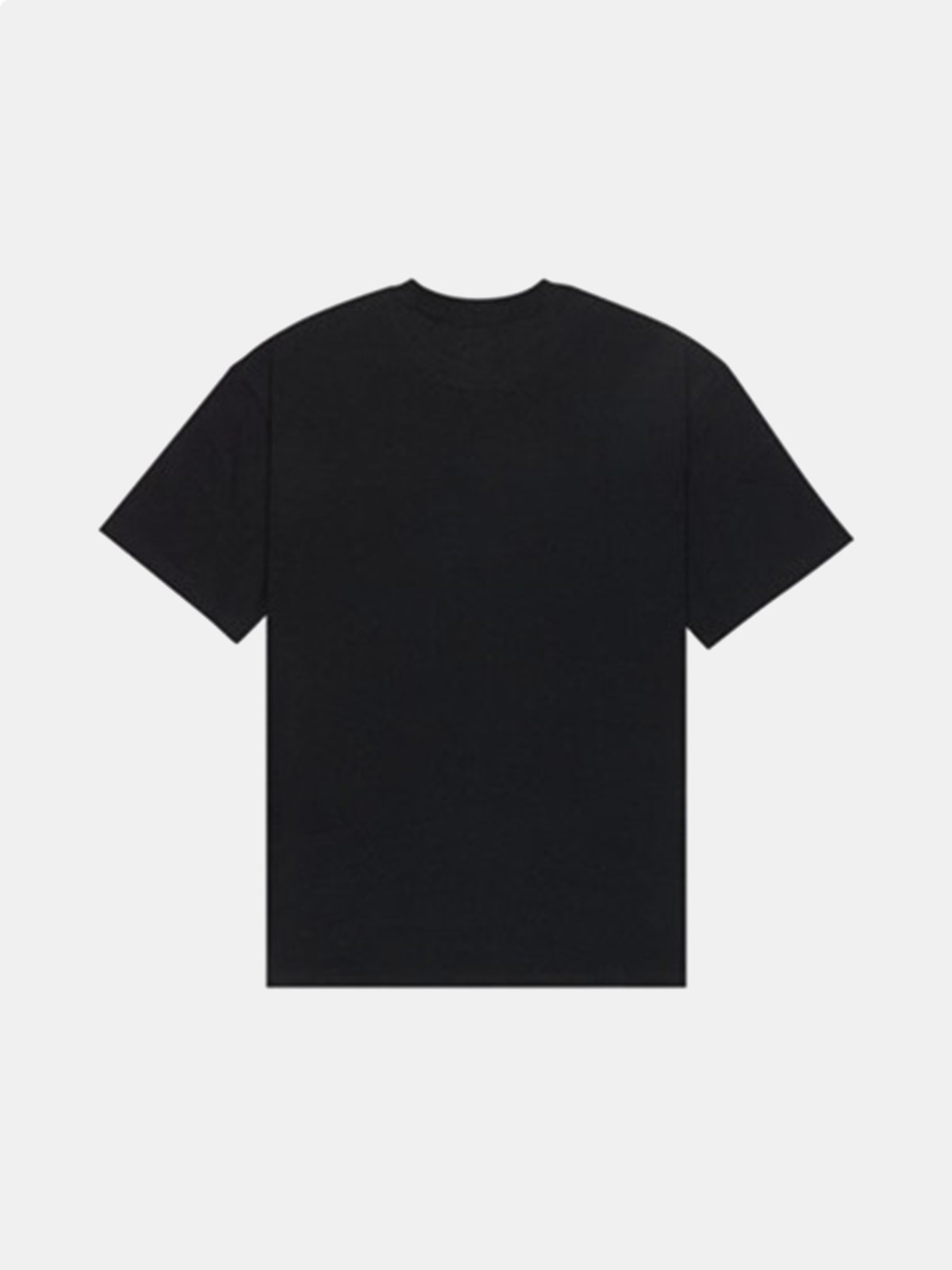POLO MANGA CORTA HOMBRE QUIKSILVER DNA CLICKER - 4