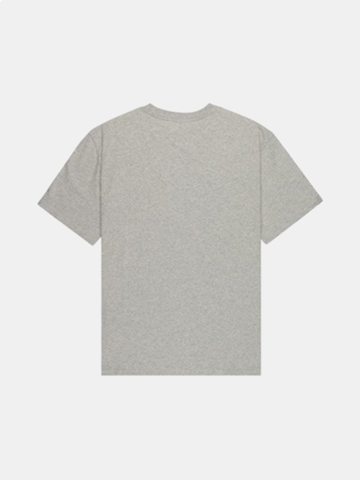 POLO MANGA CORTA HOMBRE QUIKSILVER DNA CLICKER - 4