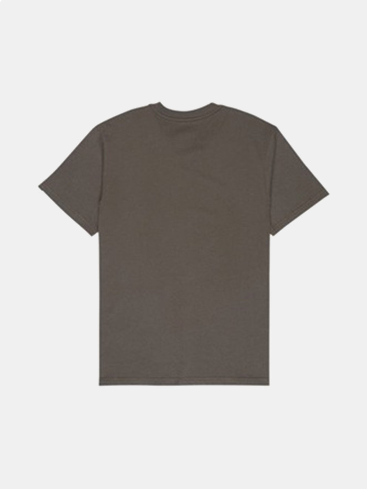 POLO MANGA CORTA HOMBRE QUIKSILVER MINI LOGO - 4