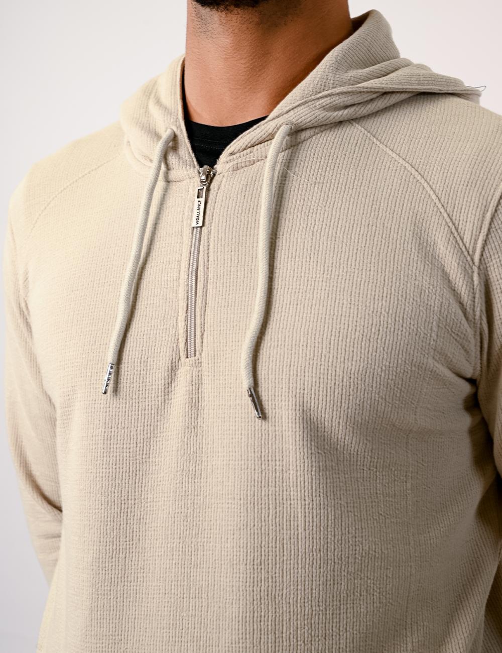 POLO MANGA LARGA HOMBRE WOALLANCE ALLEN - 5