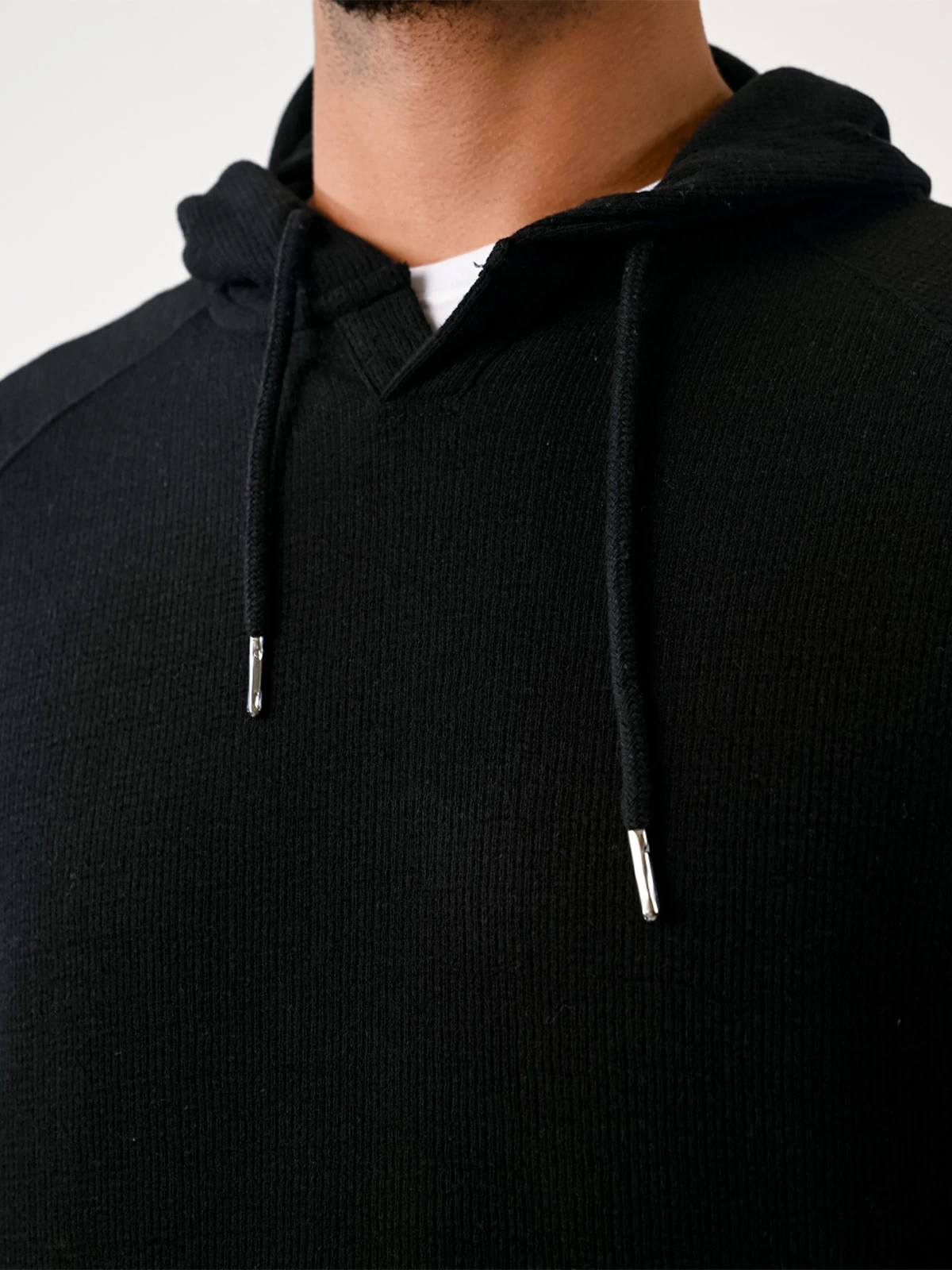 POLO MANGA LARGA HOMBRE BLACKOUT MURRAY - 3