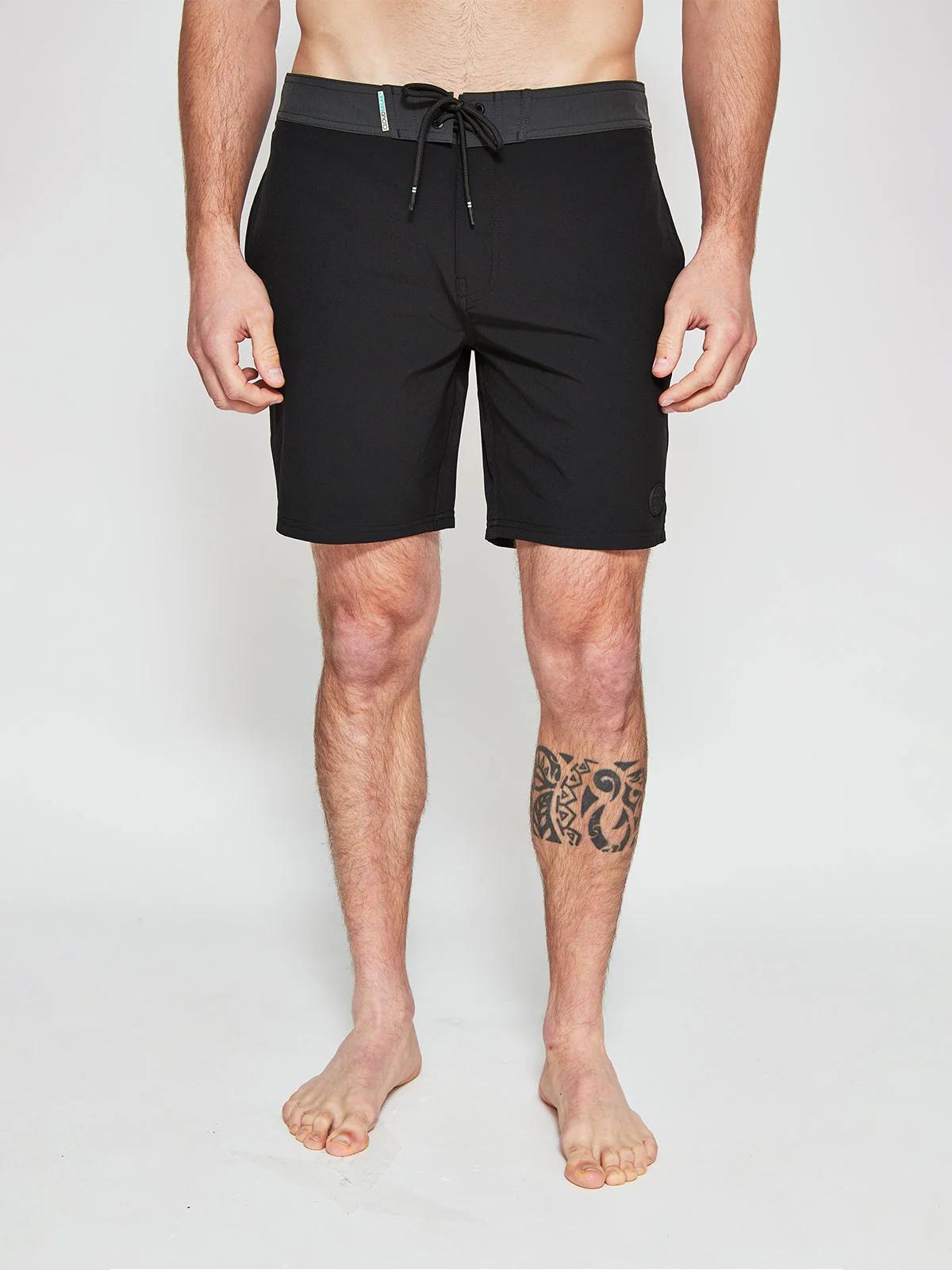 TRAJES DE BAÑO HOMBRE CLOUDBREAK - 1