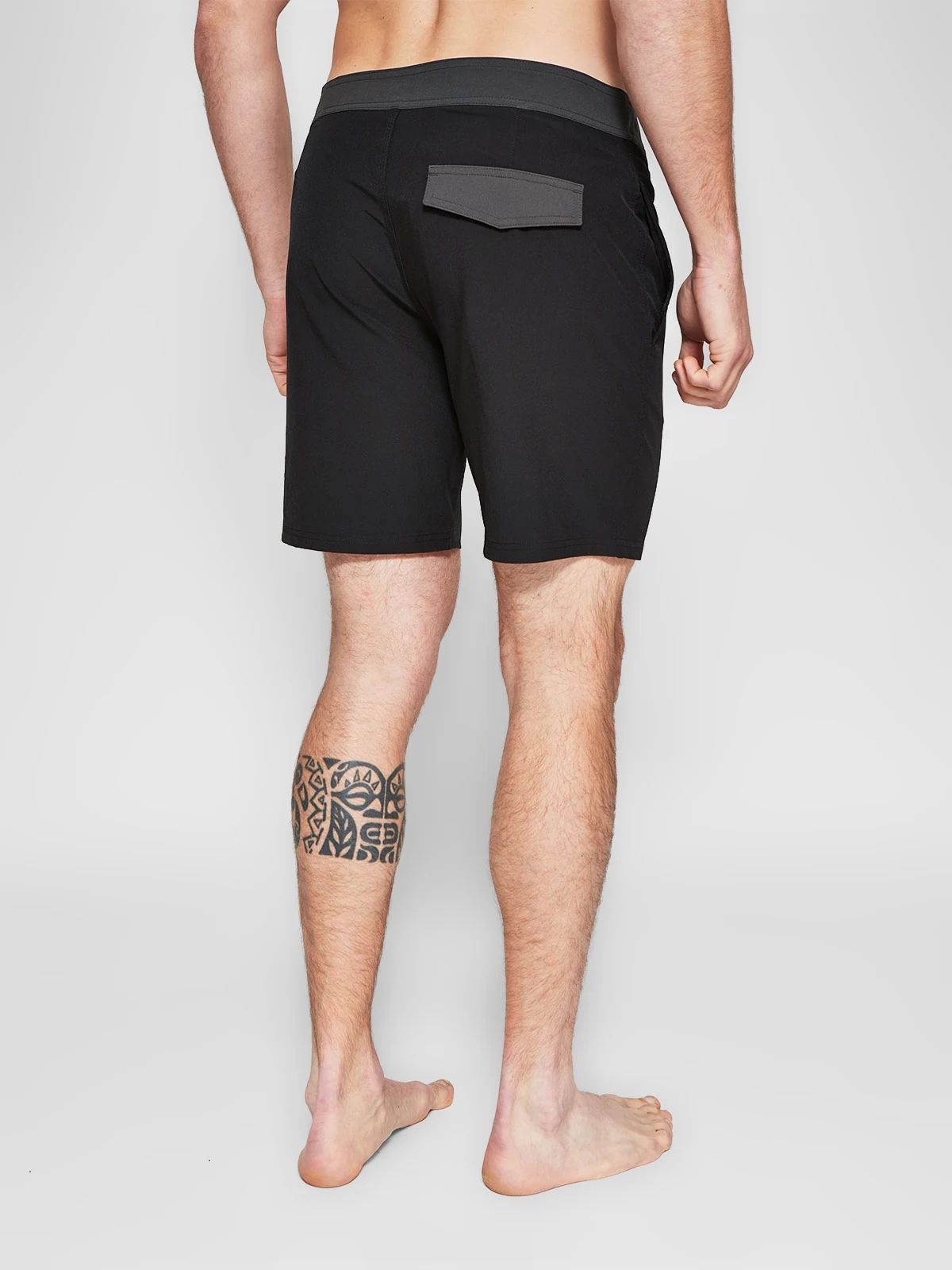 TRAJES DE BAÑO HOMBRE CLOUDBREAK - 2