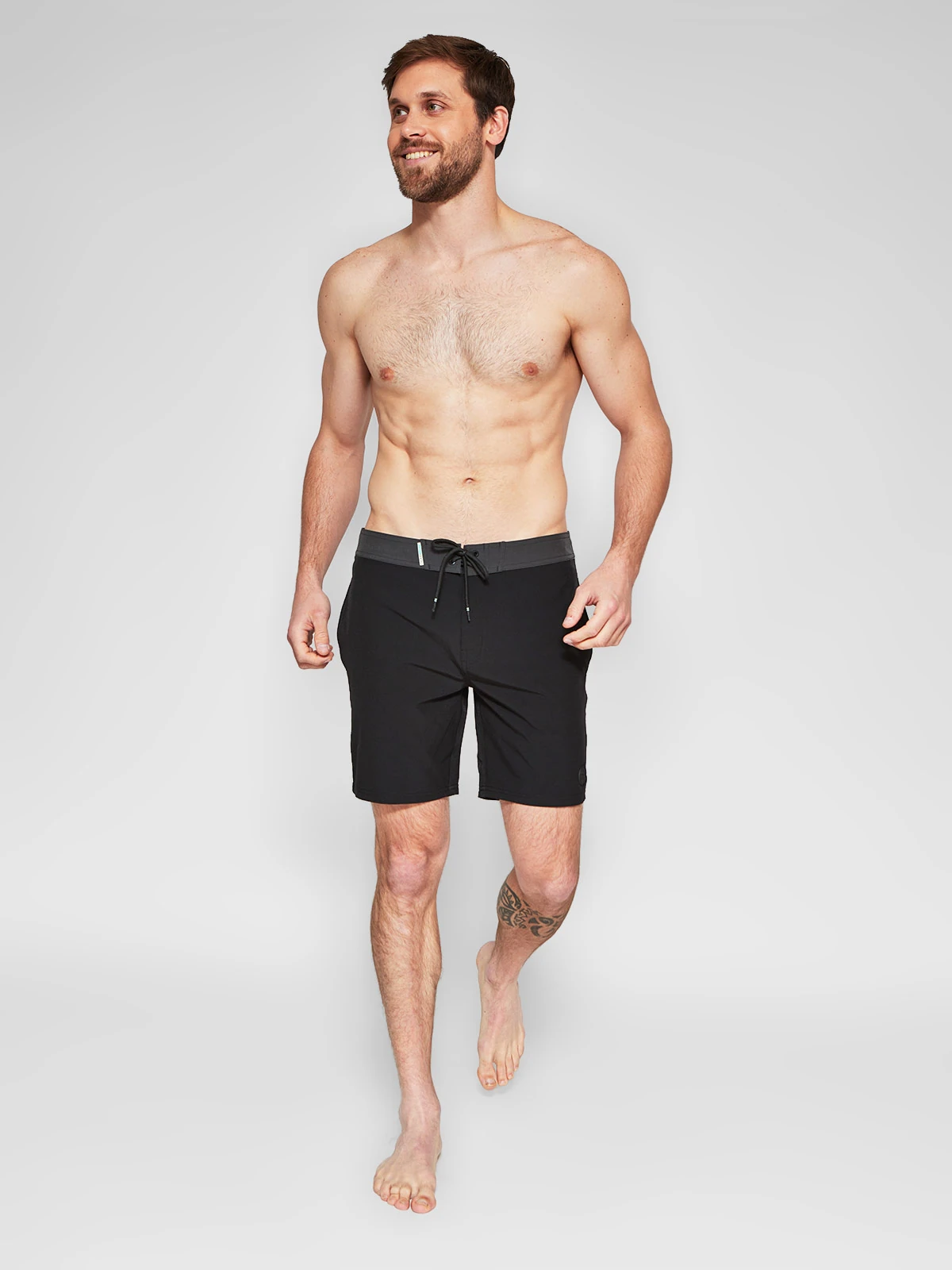 TRAJES DE BAÑO HOMBRE CLOUDBREAK - 4