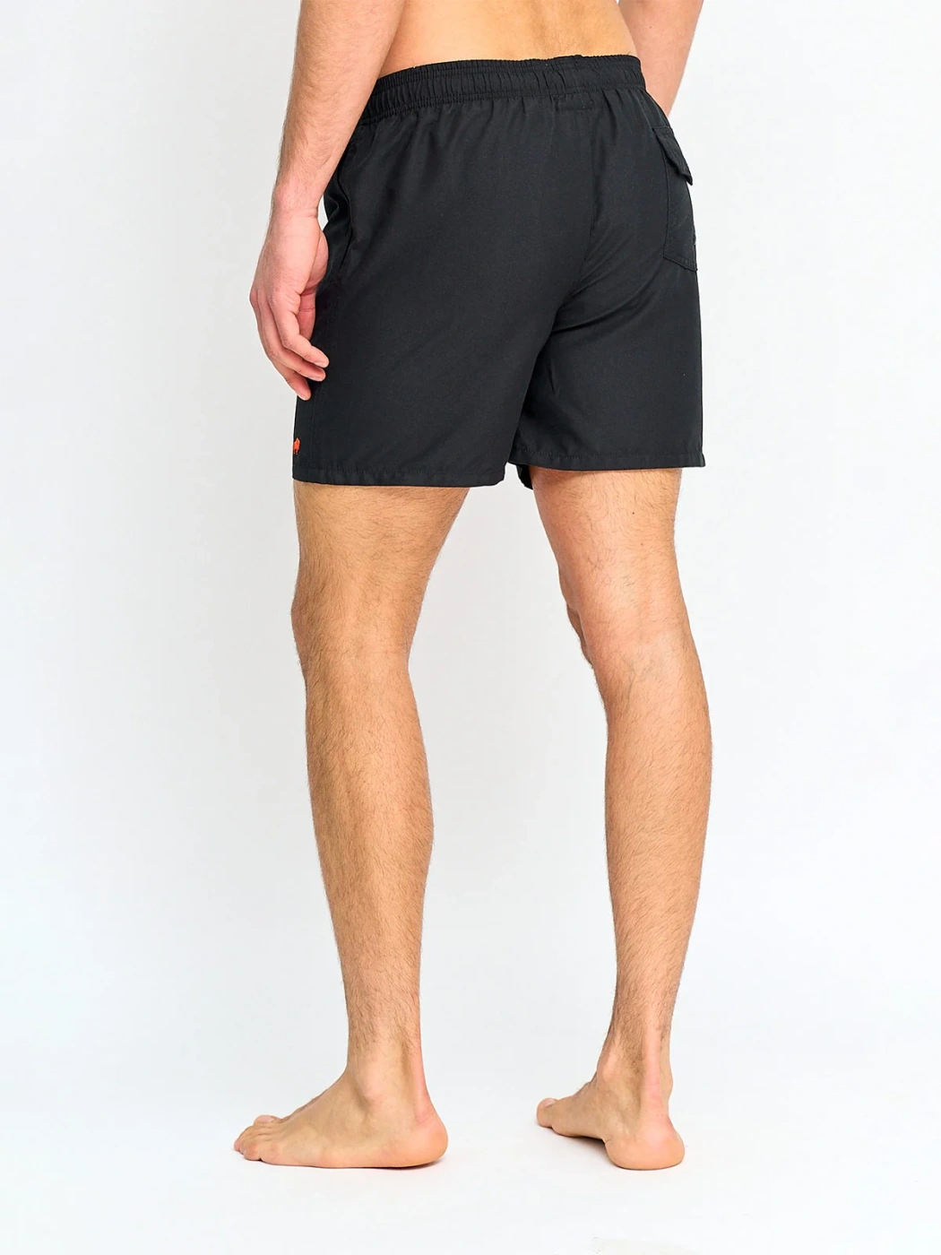 TRAJE DE BAÑO HOMBRE ROBERT LEWIS - 2