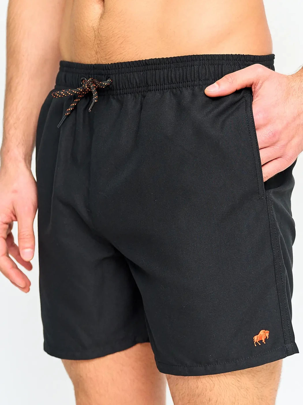 TRAJE DE BAÑO HOMBRE ROBERT LEWIS - 3