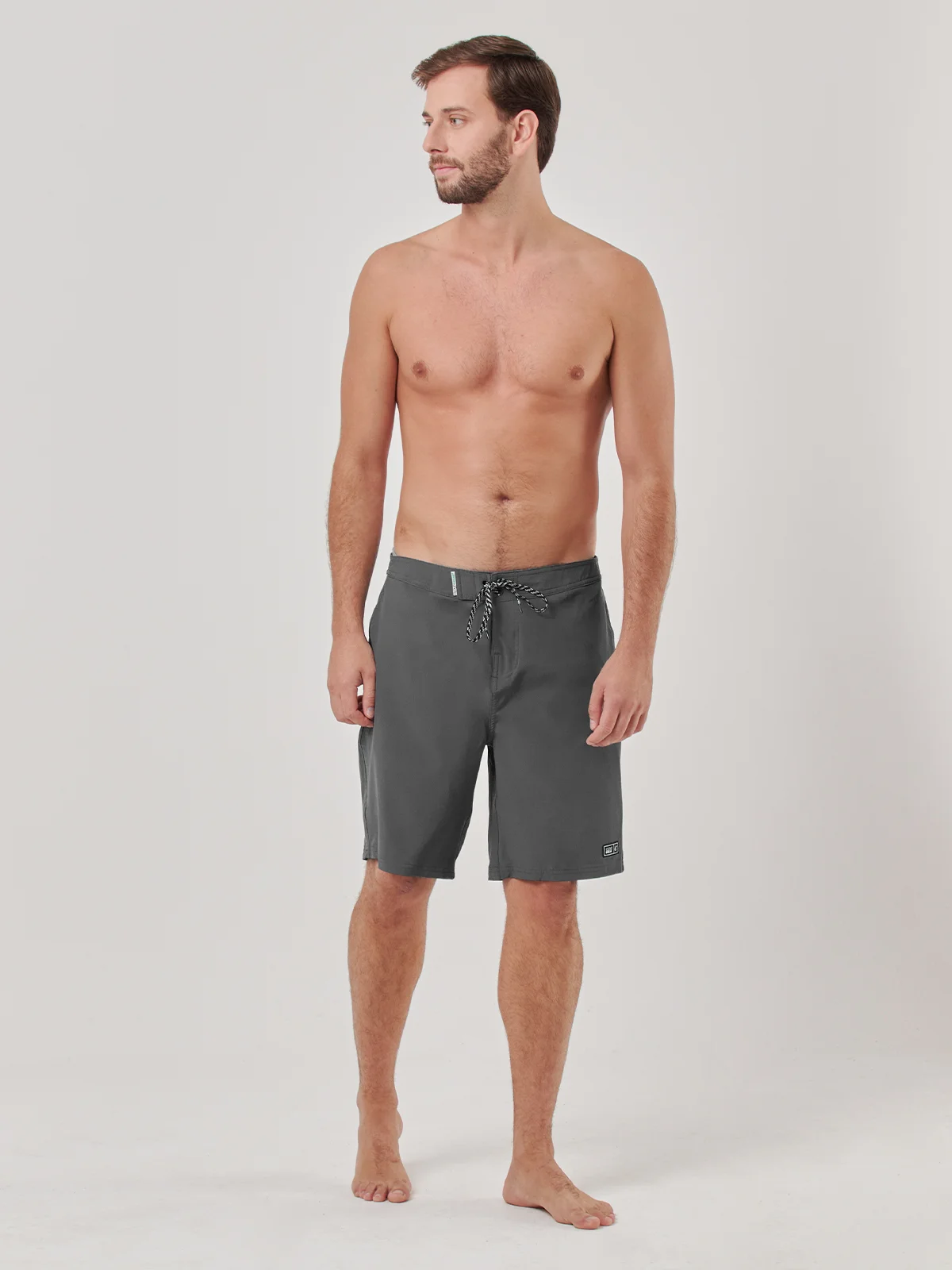 TRAJES DE BAÑO HOMBRE CLOUDBREAK - 1