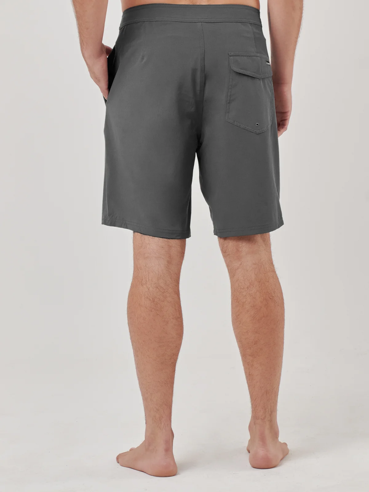 TRAJES DE BAÑO HOMBRE CLOUDBREAK - 2