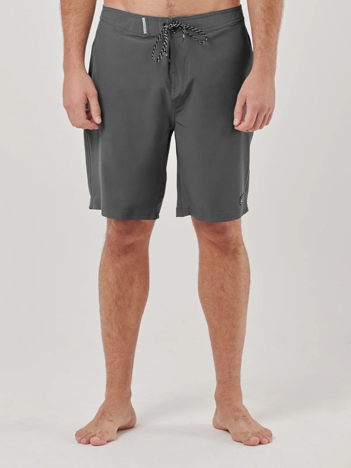 TRAJES DE BAÑO HOMBRE CLOUDBREAK - 3