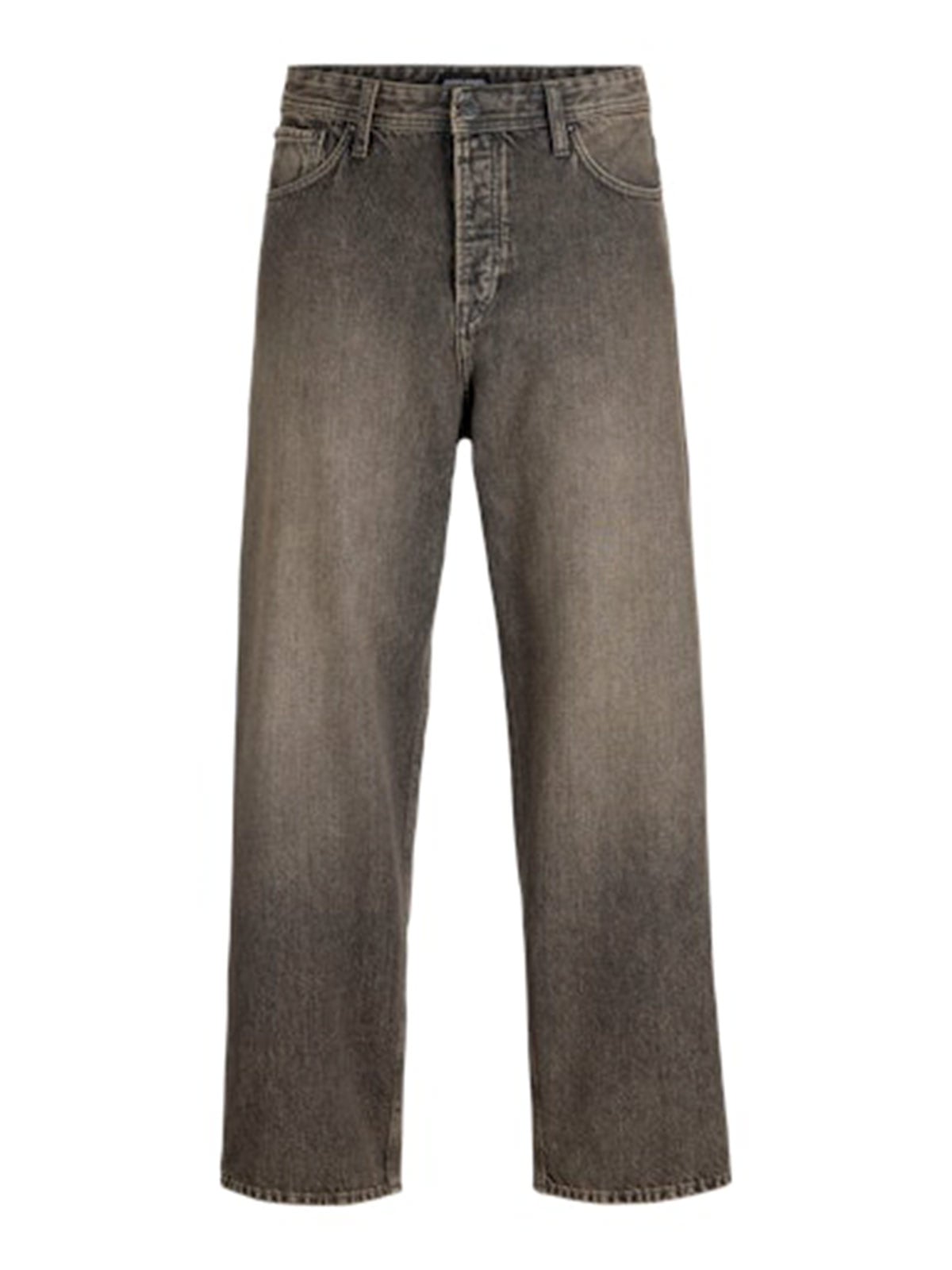 JEAN HOMBRE JACK & JONES JJIALEX - 6