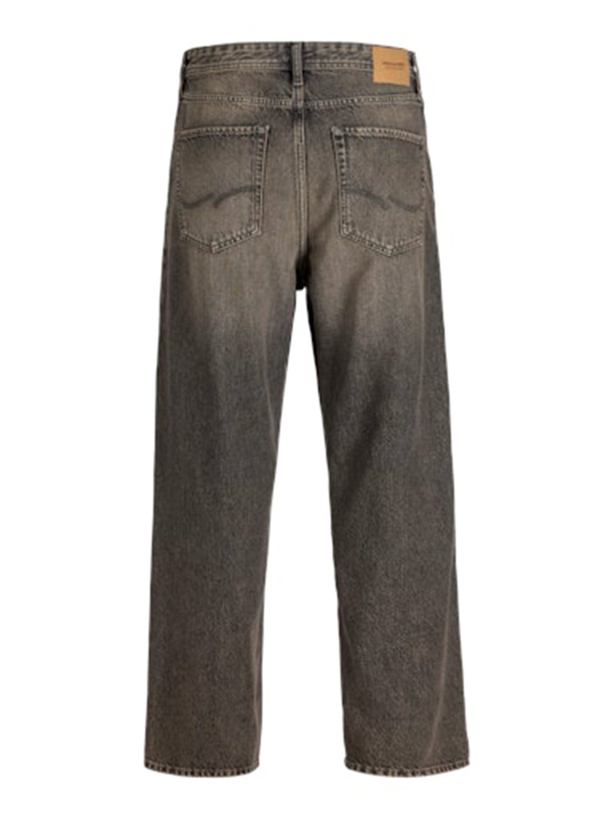 JEAN HOMBRE JACK & JONES JJIALEX - 7