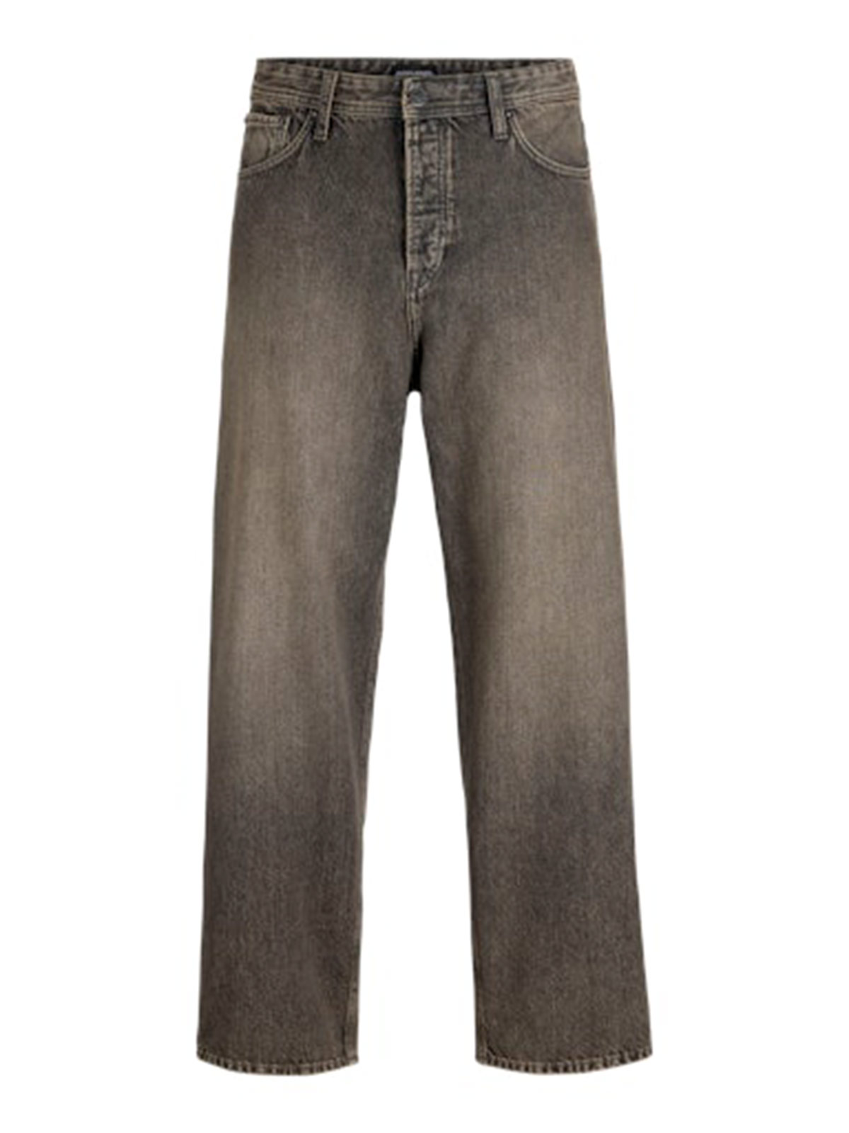 JEAN HOMBRE JACK & JONES JJIALEX - 6