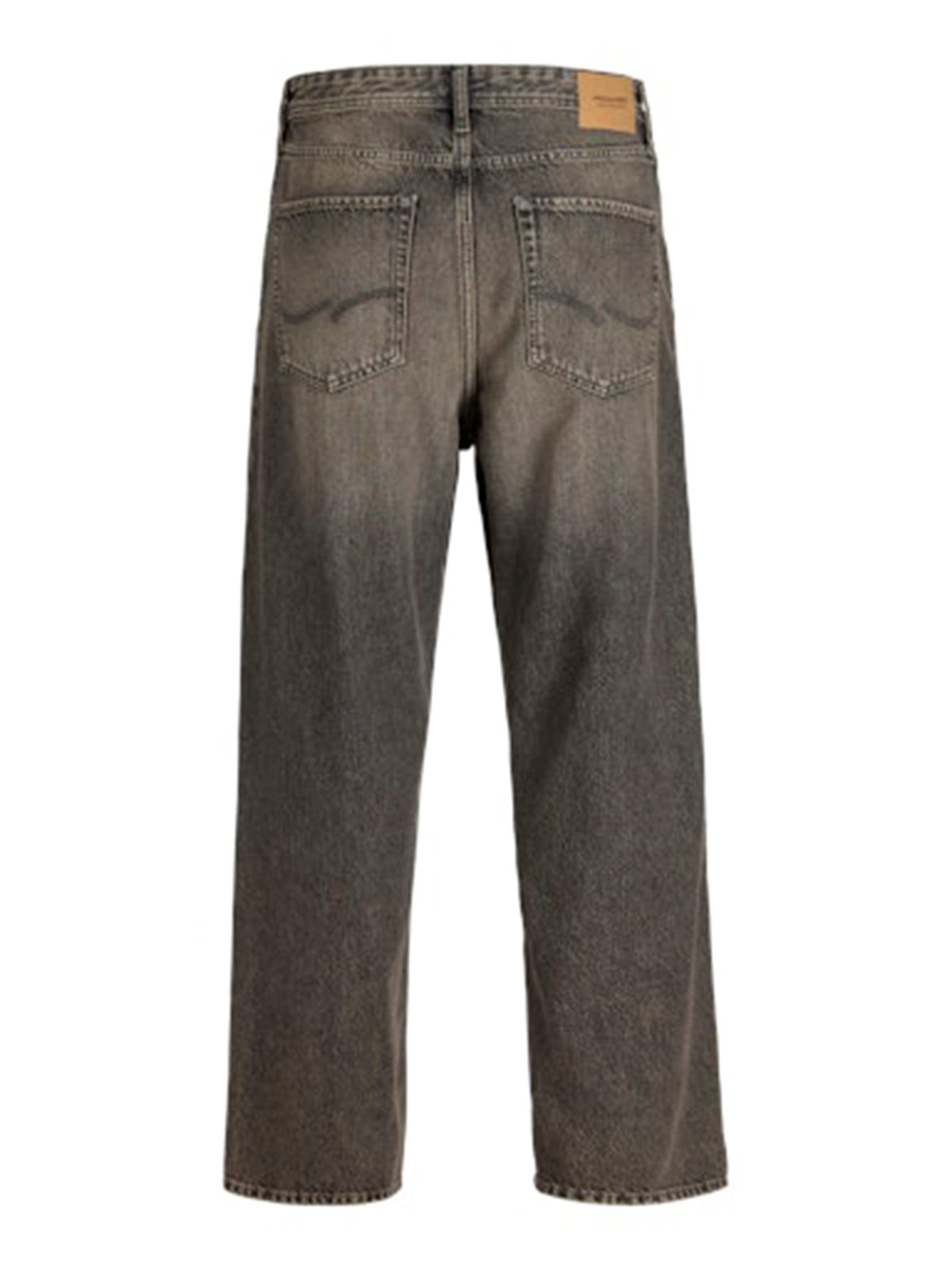 JEAN HOMBRE JACK & JONES JJIALEX - 7