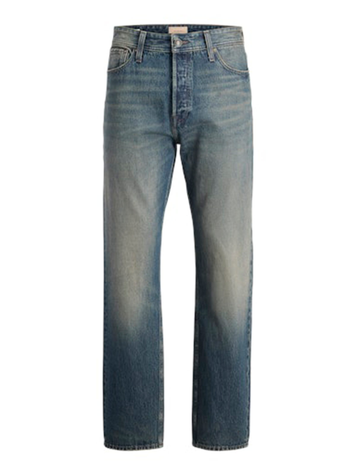 JEAN HOMBRE JACK & JONES JJICHRIS - 6
