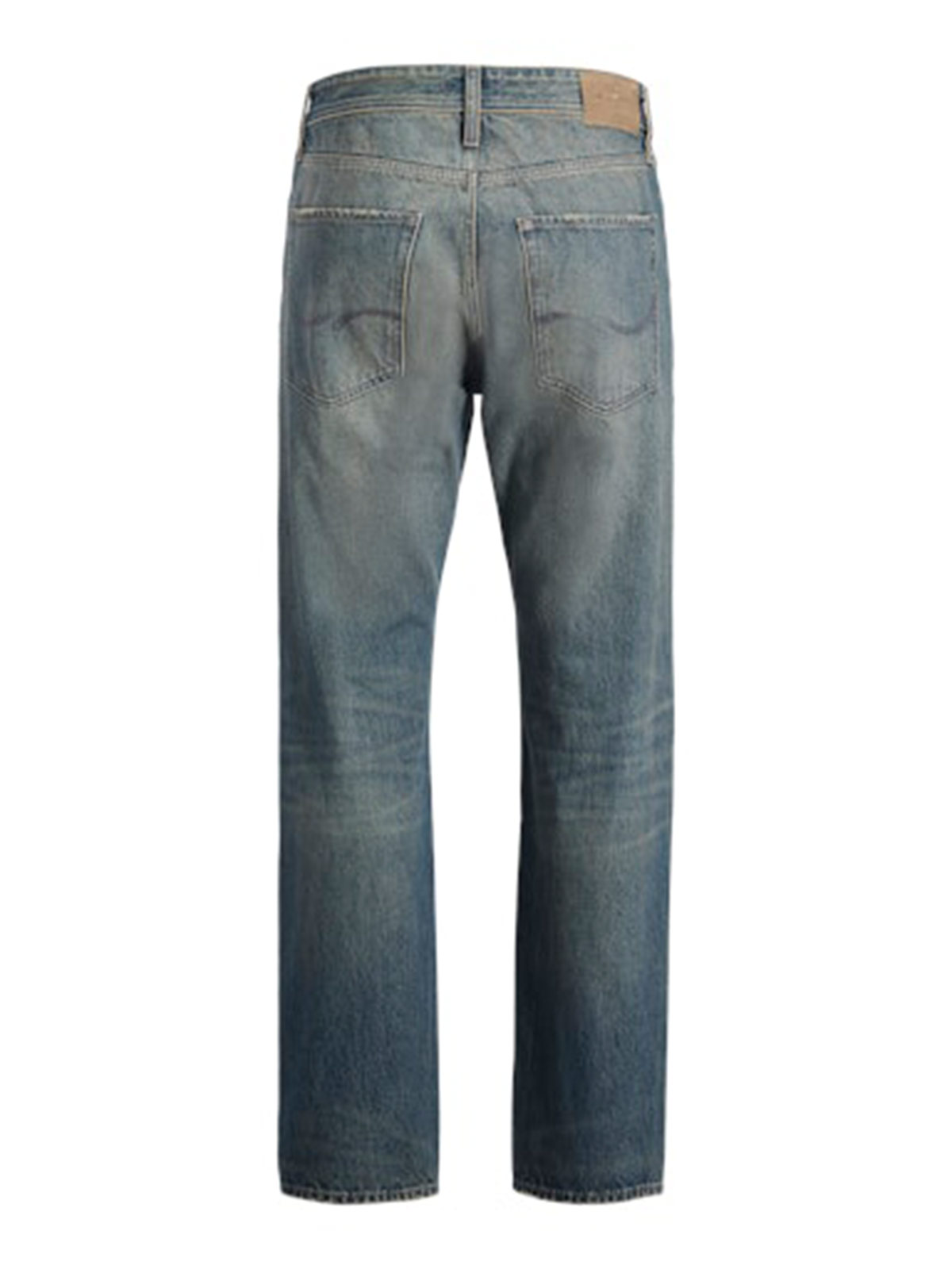 JEAN HOMBRE JACK & JONES JJICHRIS - 7