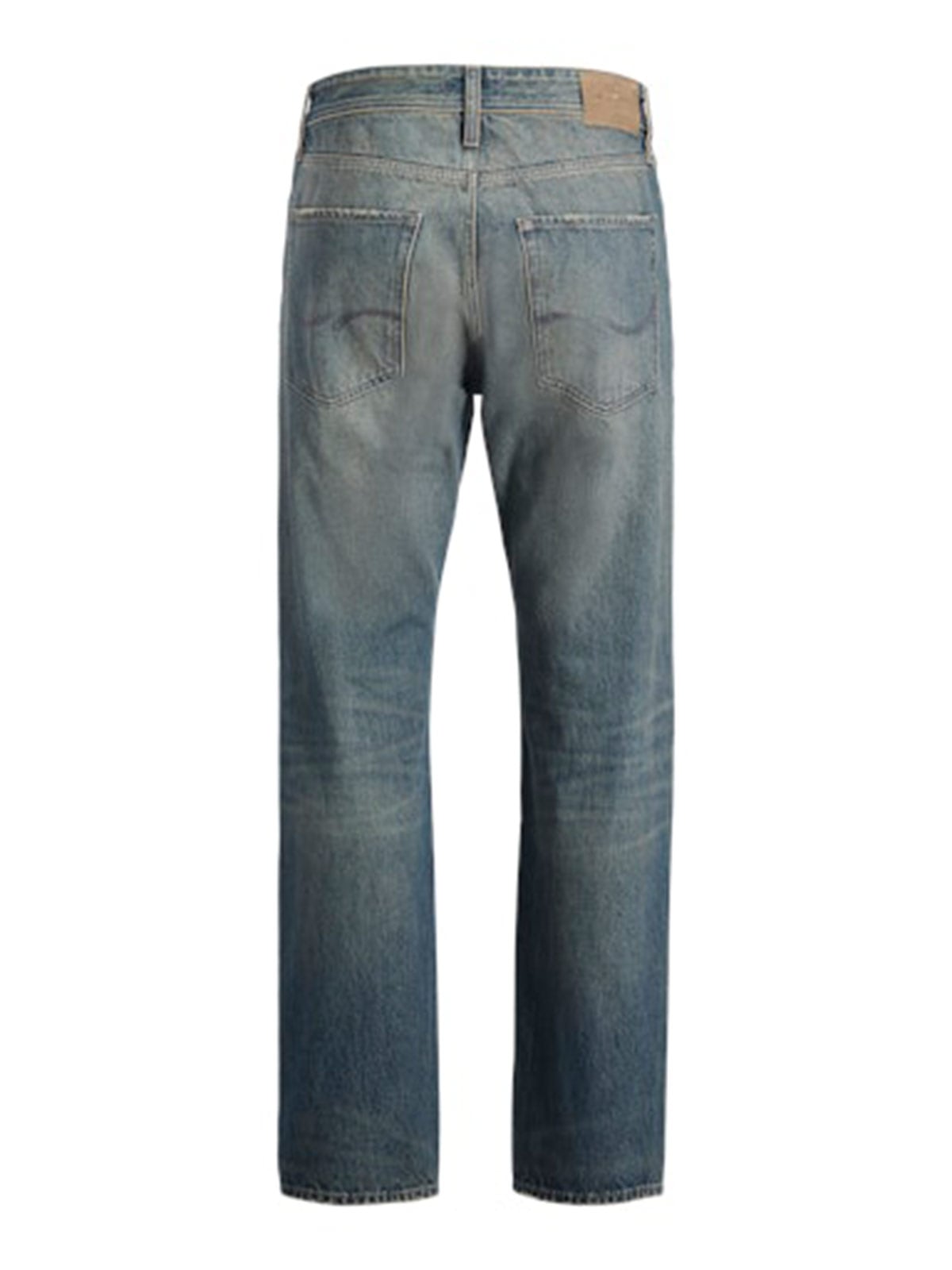 JEAN HOMBRE JACK & JONES JJICHRIS - 7