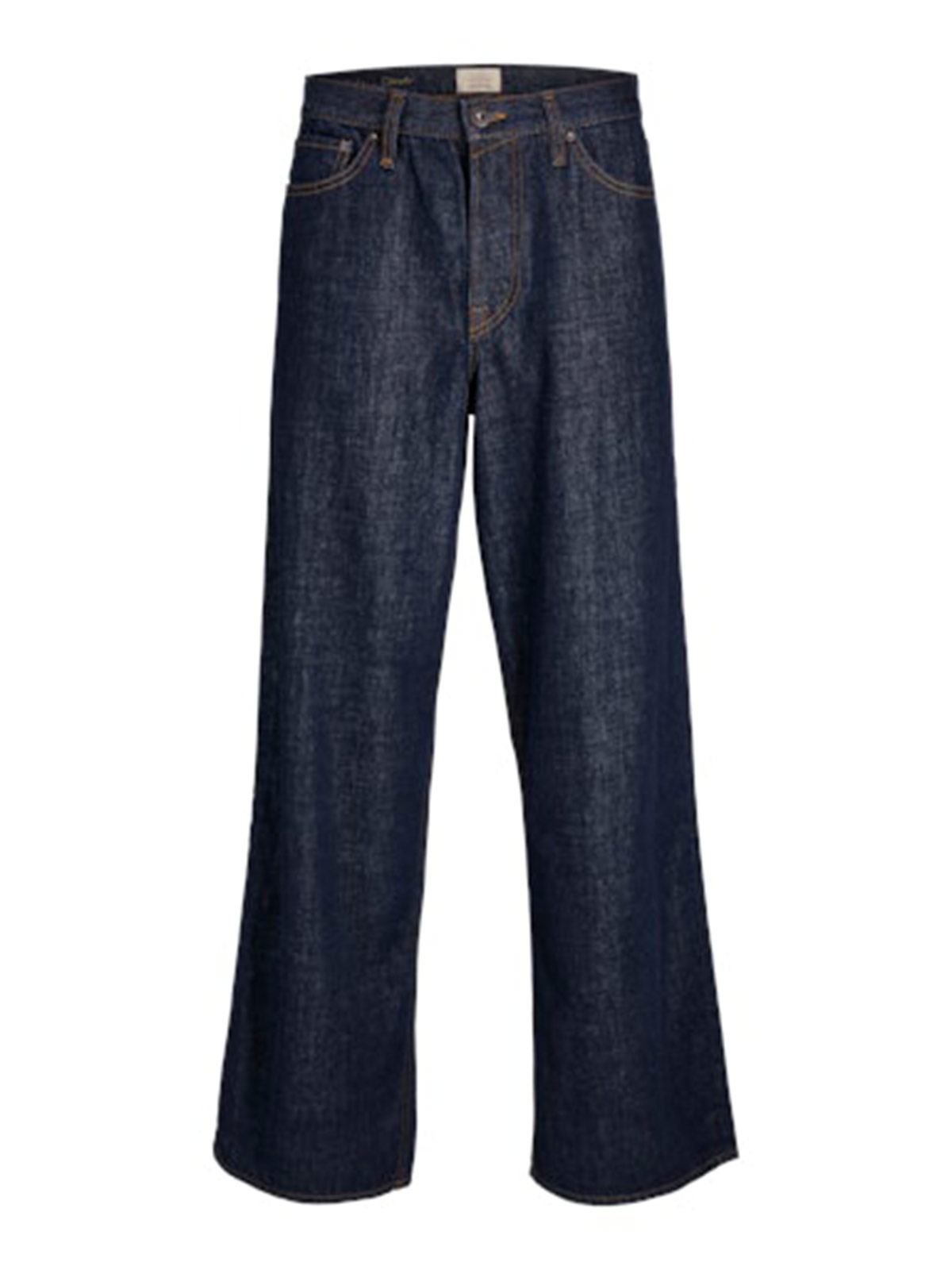 JEAN WIDELEG HOMBRE JACK & JONES JJIDAVE - 6