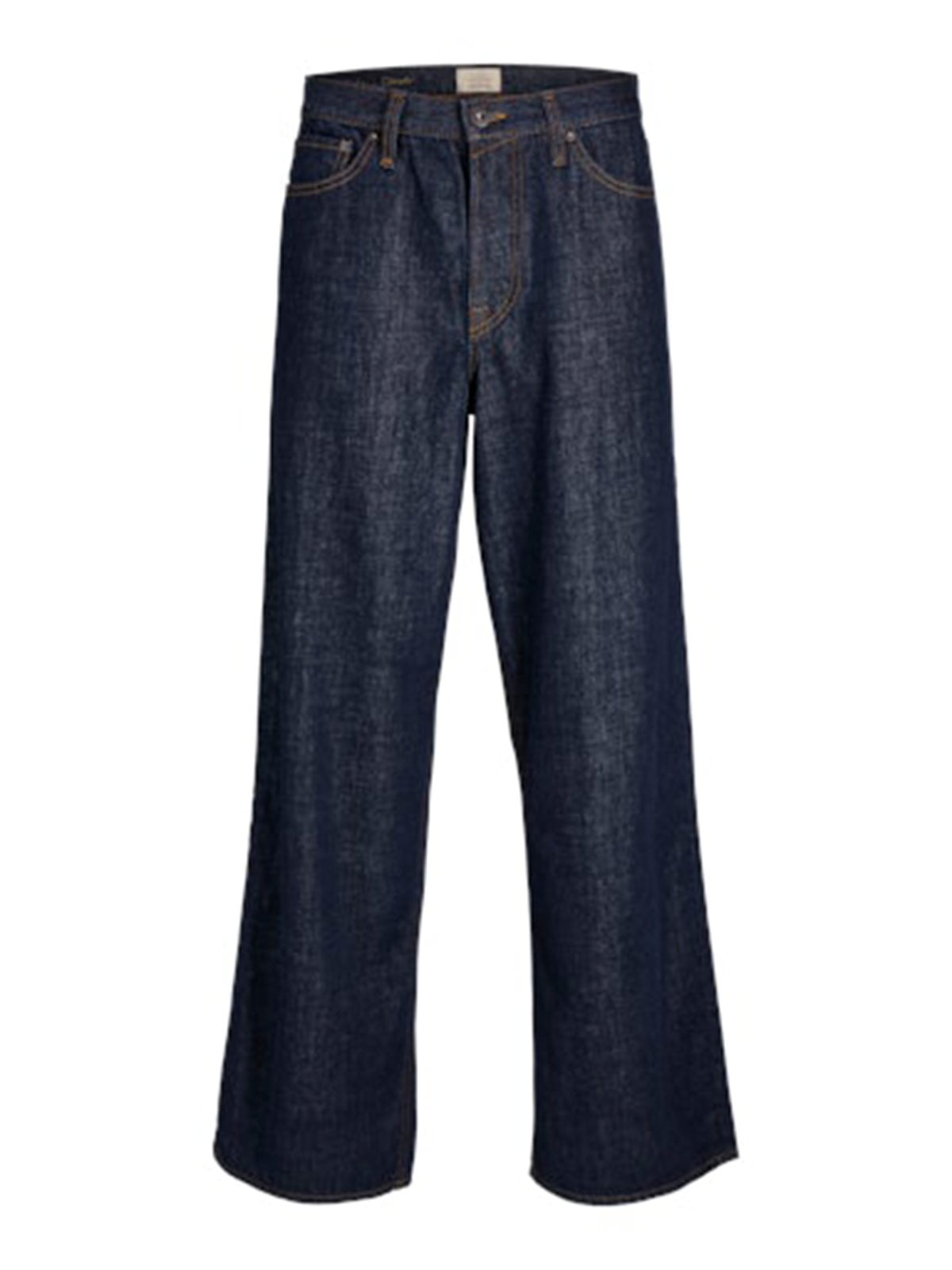 JEAN WIDELEG HOMBRE JACK & JONES JJIDAVE - 6