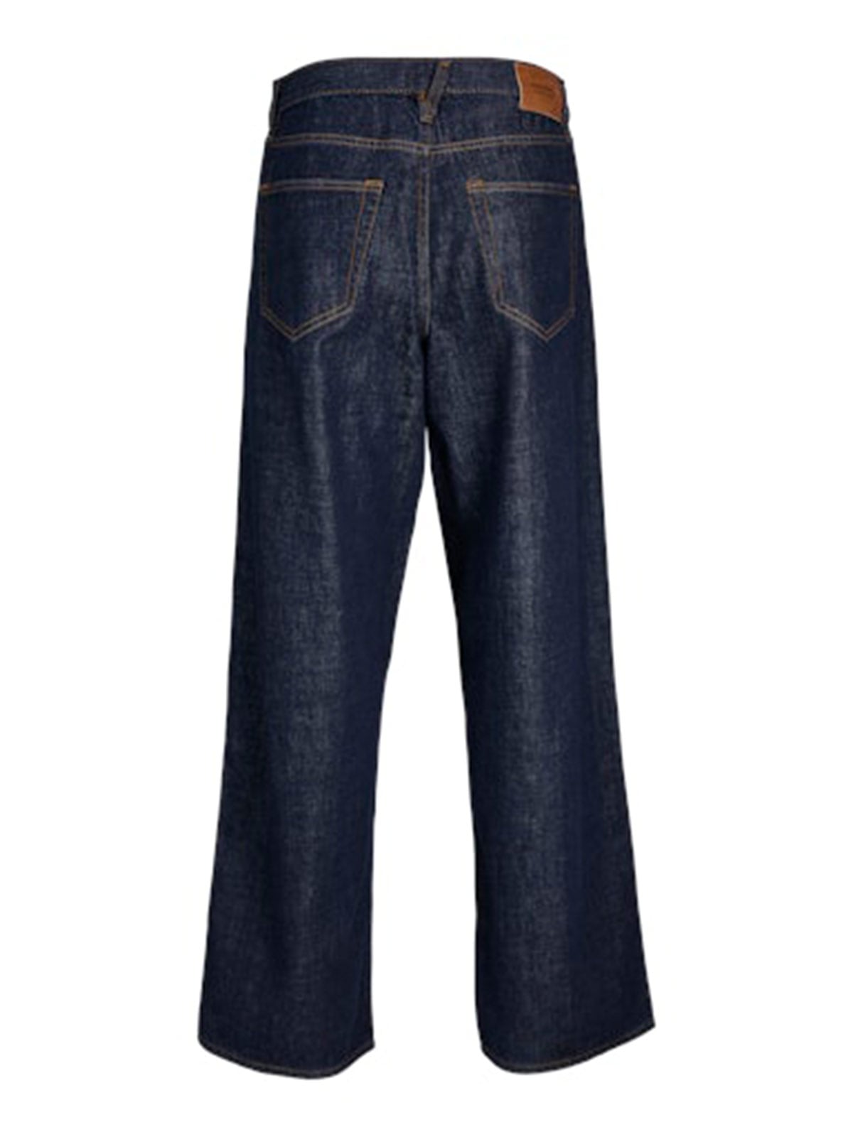 JEAN WIDELEG HOMBRE JACK & JONES JJIDAVE - 7