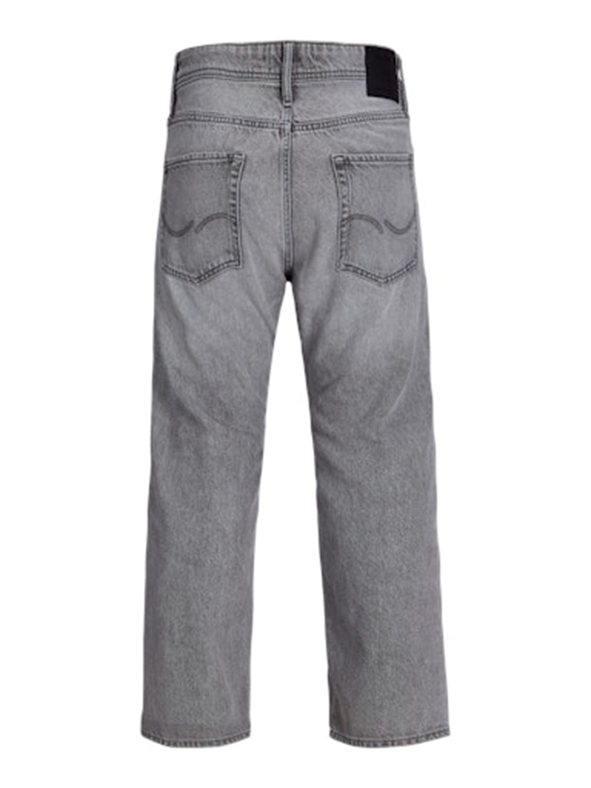 JEAN HOMBRE JACK & JONES JWHALEX - 8