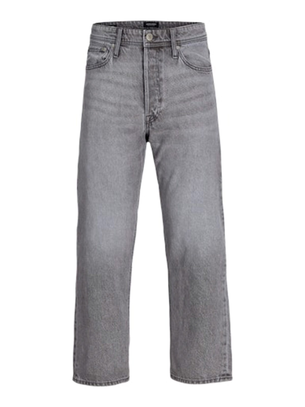 JEAN HOMBRE JACK & JONES JWHALEX - 7