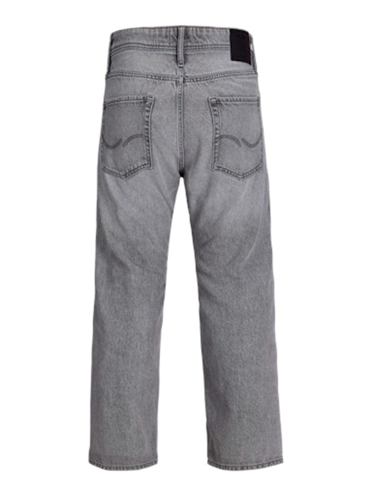 JEAN HOMBRE JACK & JONES JWHALEX - 8