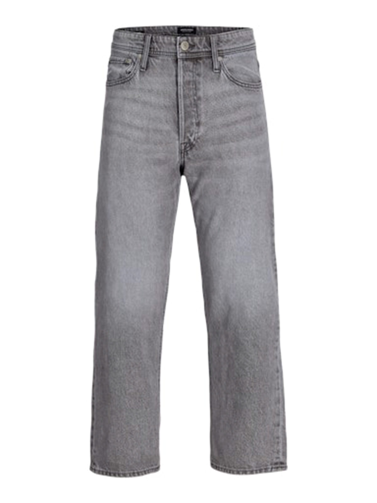 JEAN HOMBRE JACK & JONES JWHALEX - 7