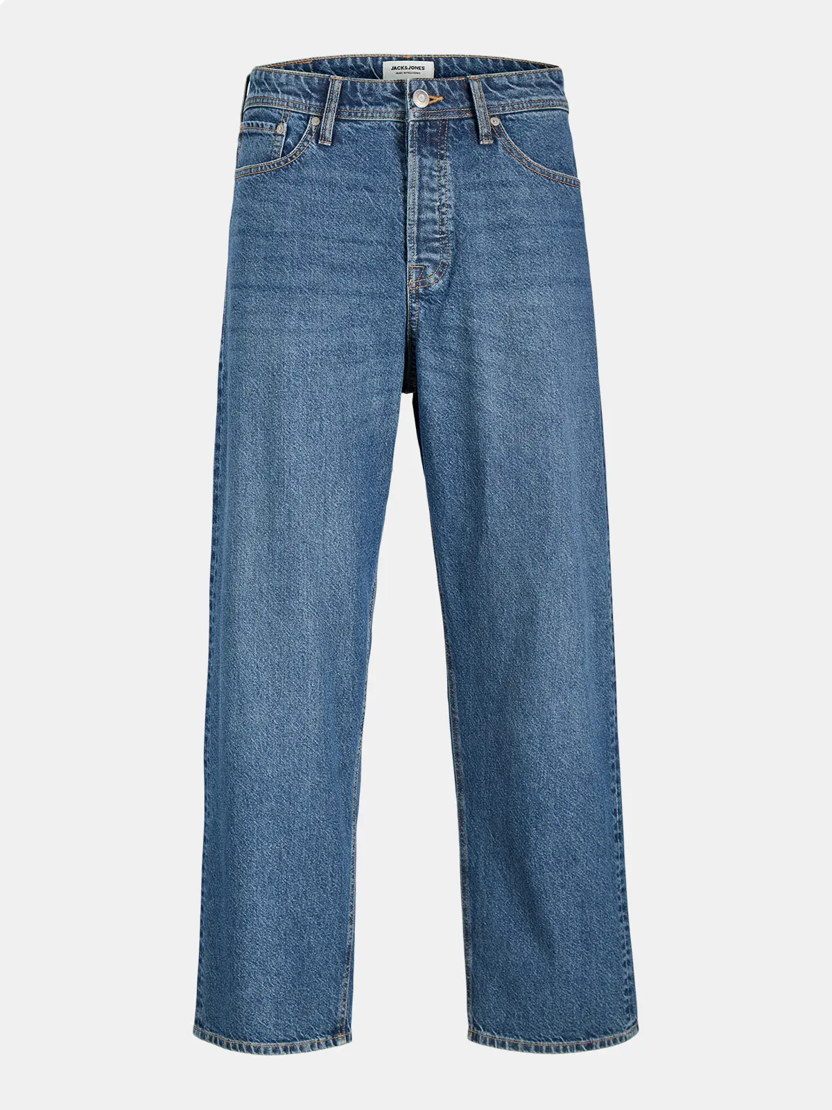 JEAN HOMBRE JACK & JONES JWHALEX - 1