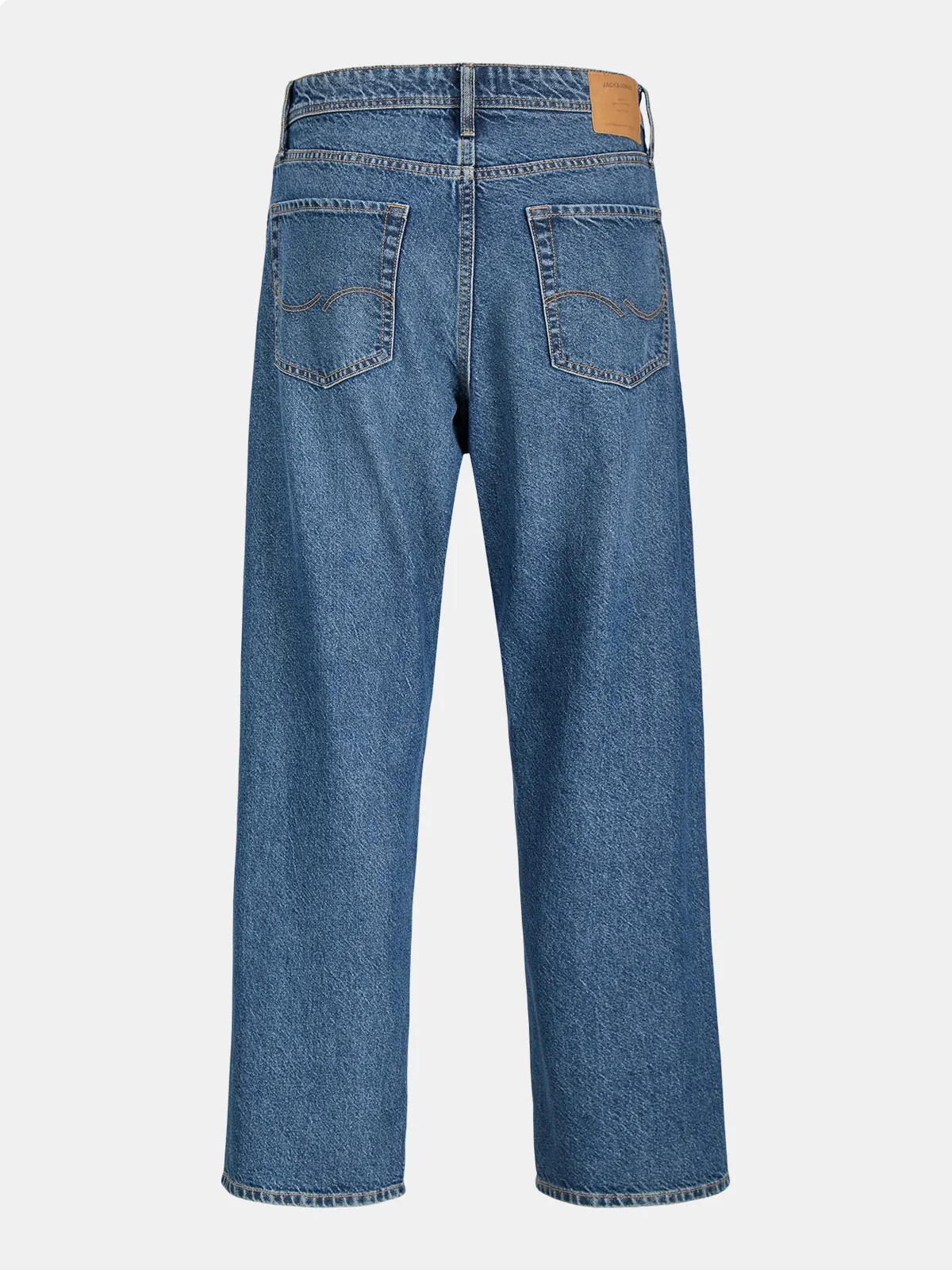 JEAN HOMBRE JACK & JONES JWHALEX - 2