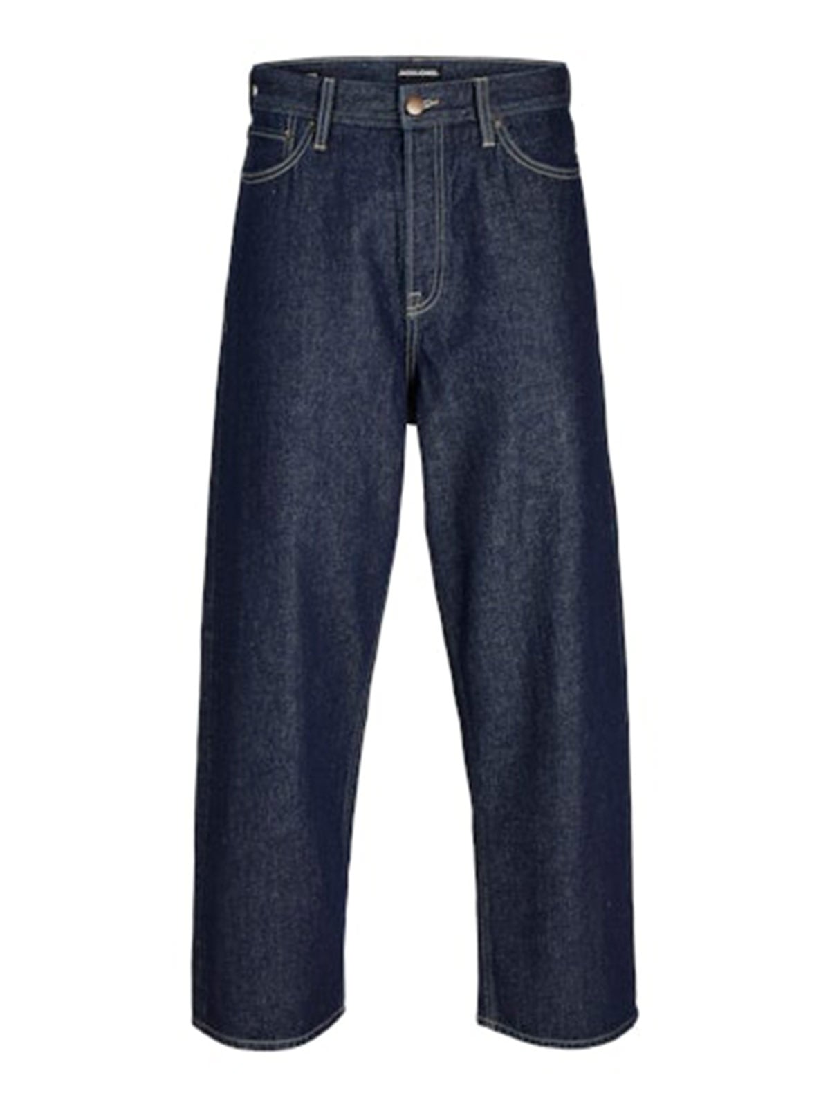 JEAN WIDELEG HOMBRE JACK & JONES JJIRON - 6