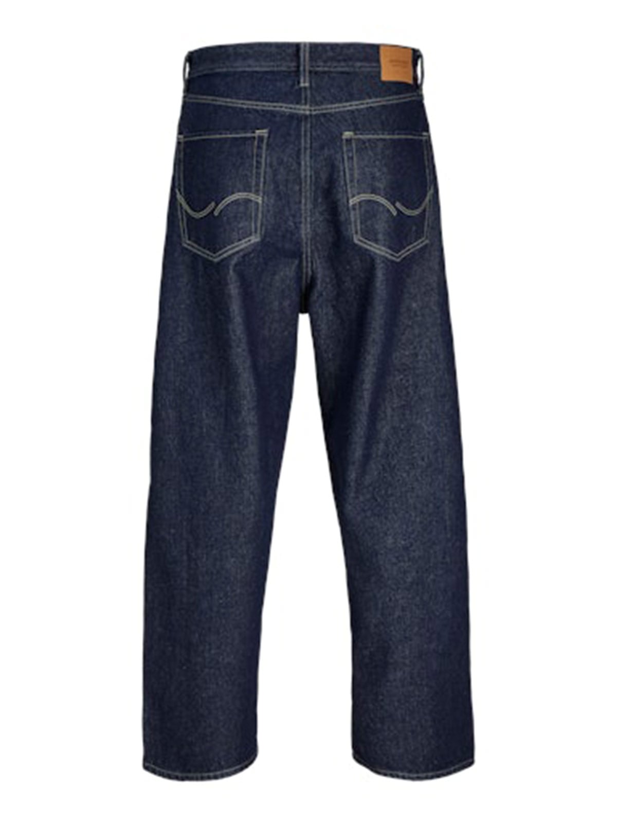 JEAN WIDELEG HOMBRE JACK & JONES JJIRON - 7