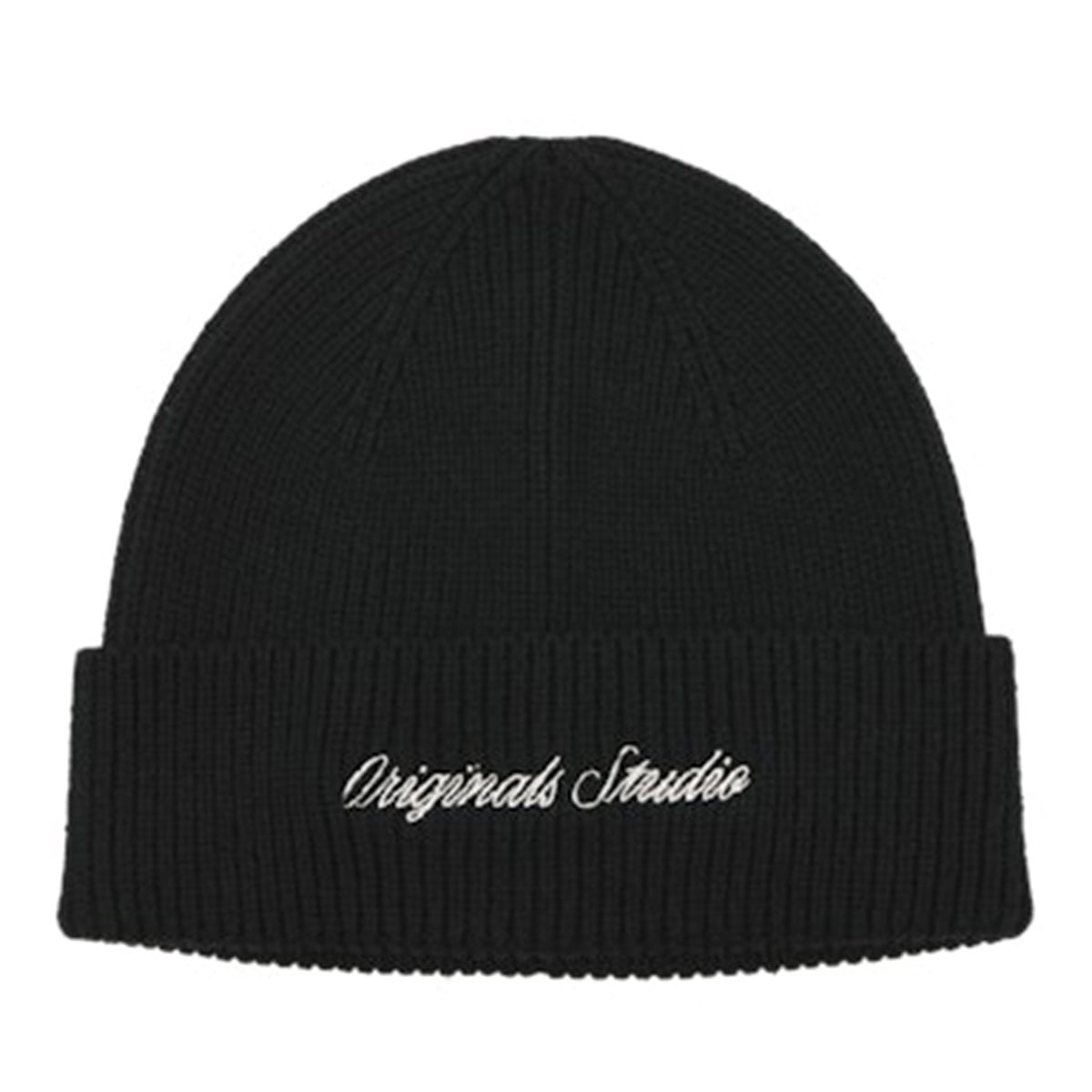 GORRO HOMBRE JACK & JONES JACNOR - 1