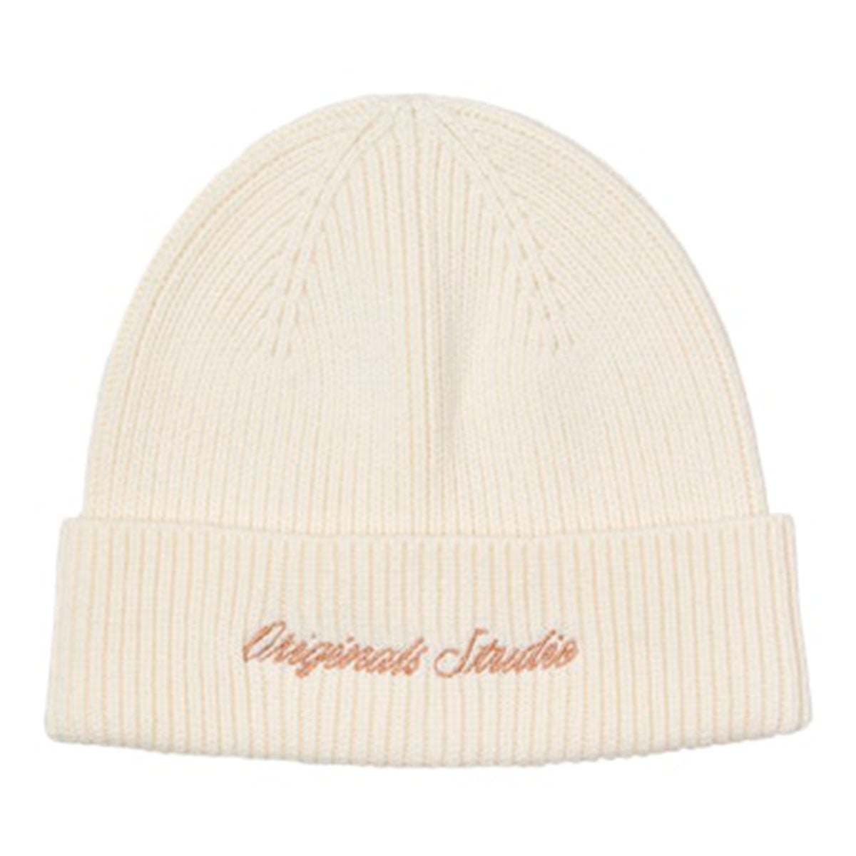 GORRO HOMBRE JACK & JONES JACNOR - 1