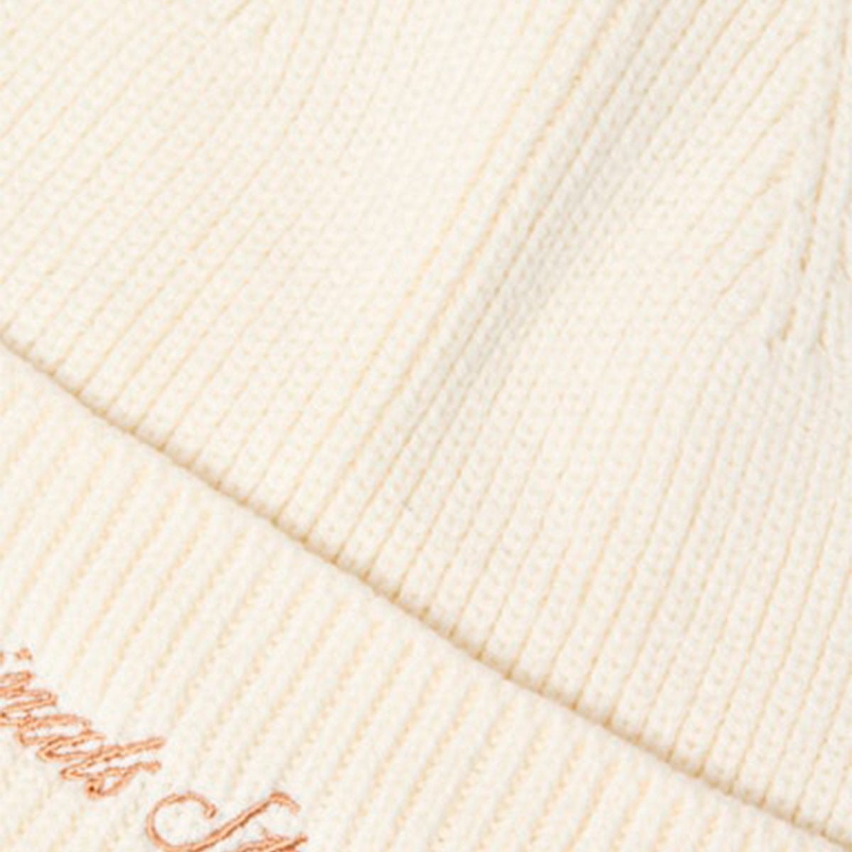 GORRO HOMBRE JACK & JONES JACNOR - 2