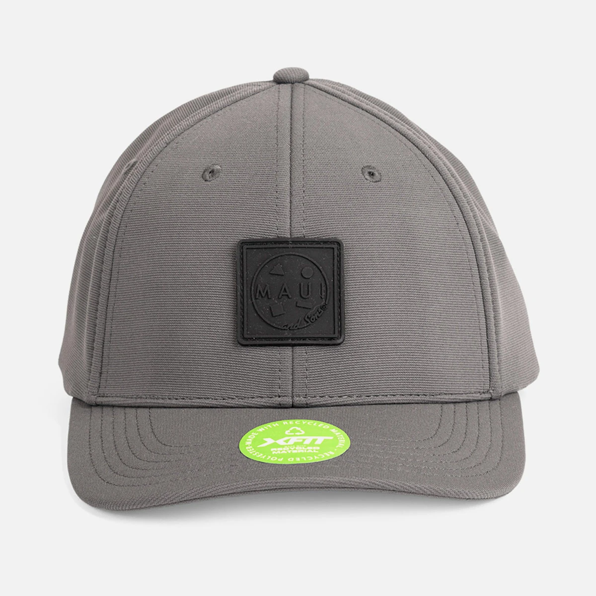 GORRO HOMBRE MAUI AND SONS 5AJ723 - 1