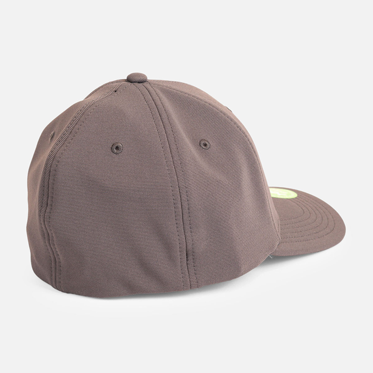 GORRO HOMBRE MAUI AND SONS 5AJ723 - 2