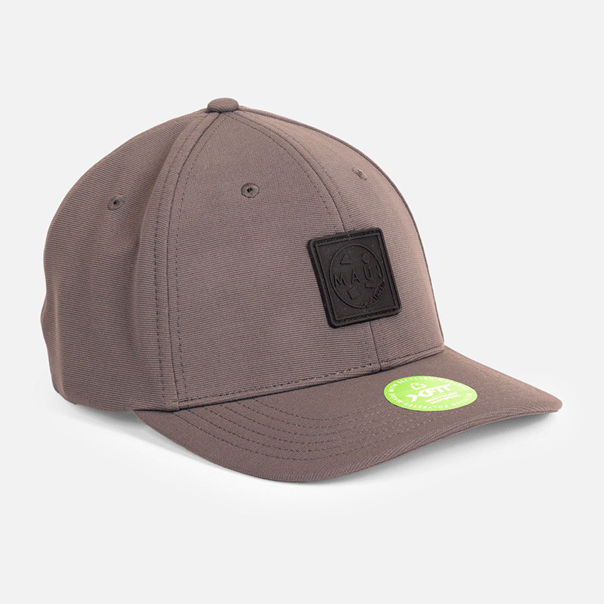 GORRO HOMBRE MAUI AND SONS 5AJ723 - 3